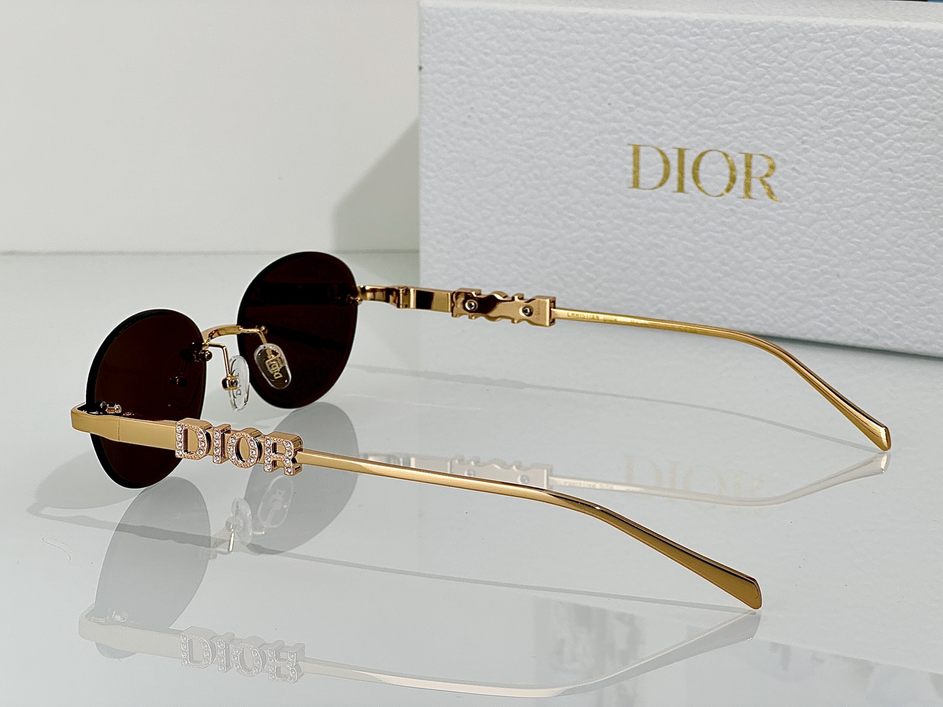 Dior Sunglasses DIORCAT2300M
