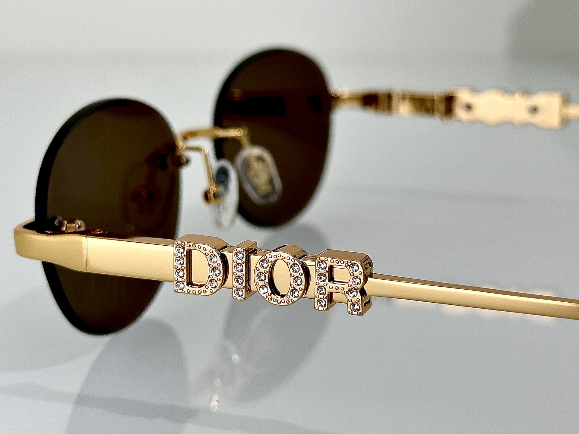 Dior Sunglasses DIORCAT2300M