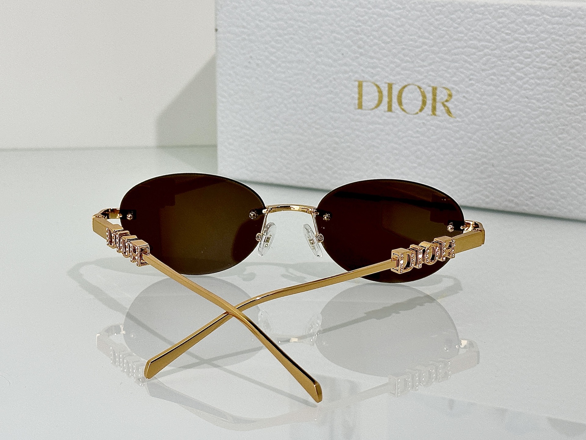 Dior Sunglasses DIORCAT2300M