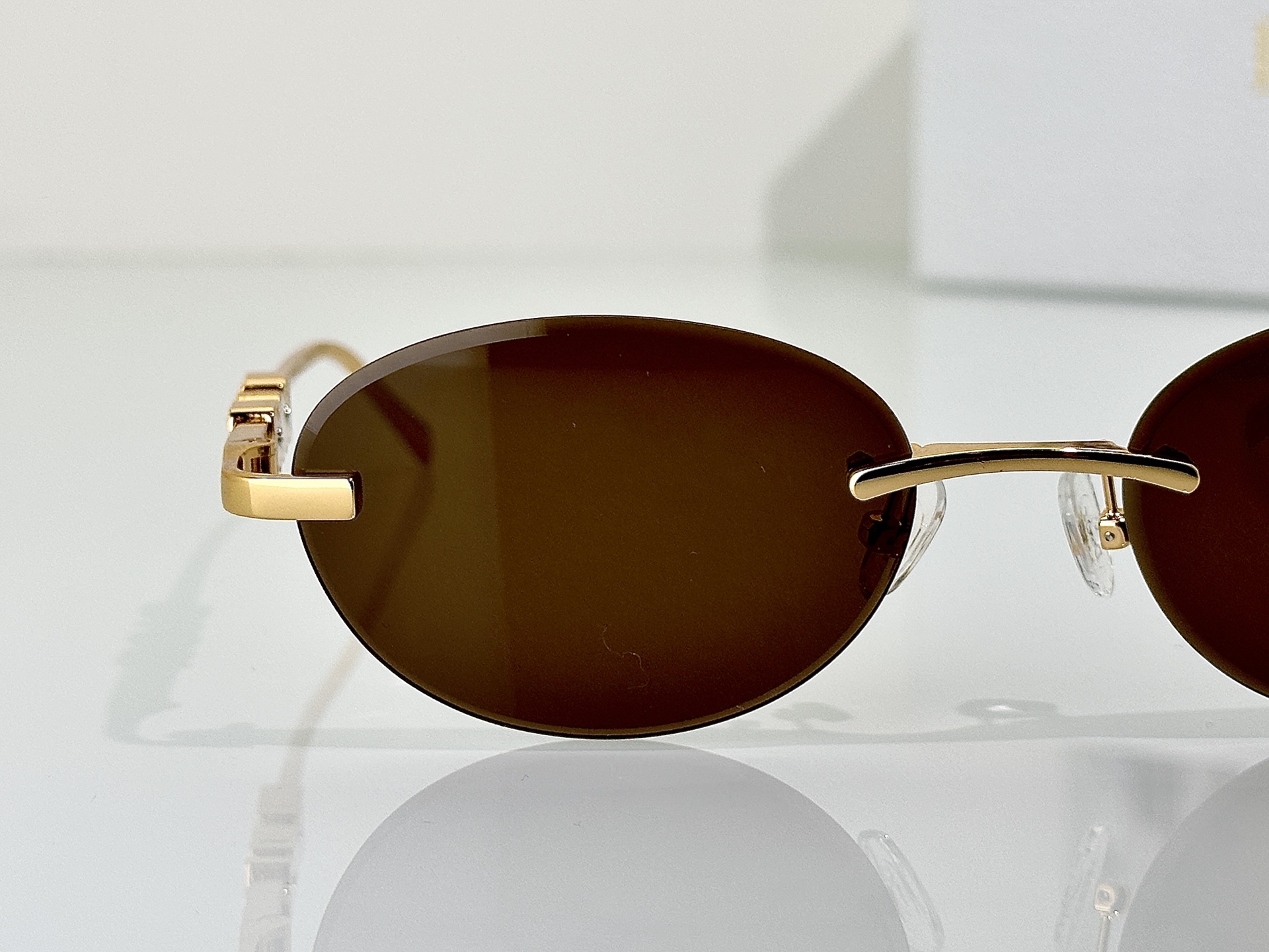 Dior Sunglasses DIORCAT2300M