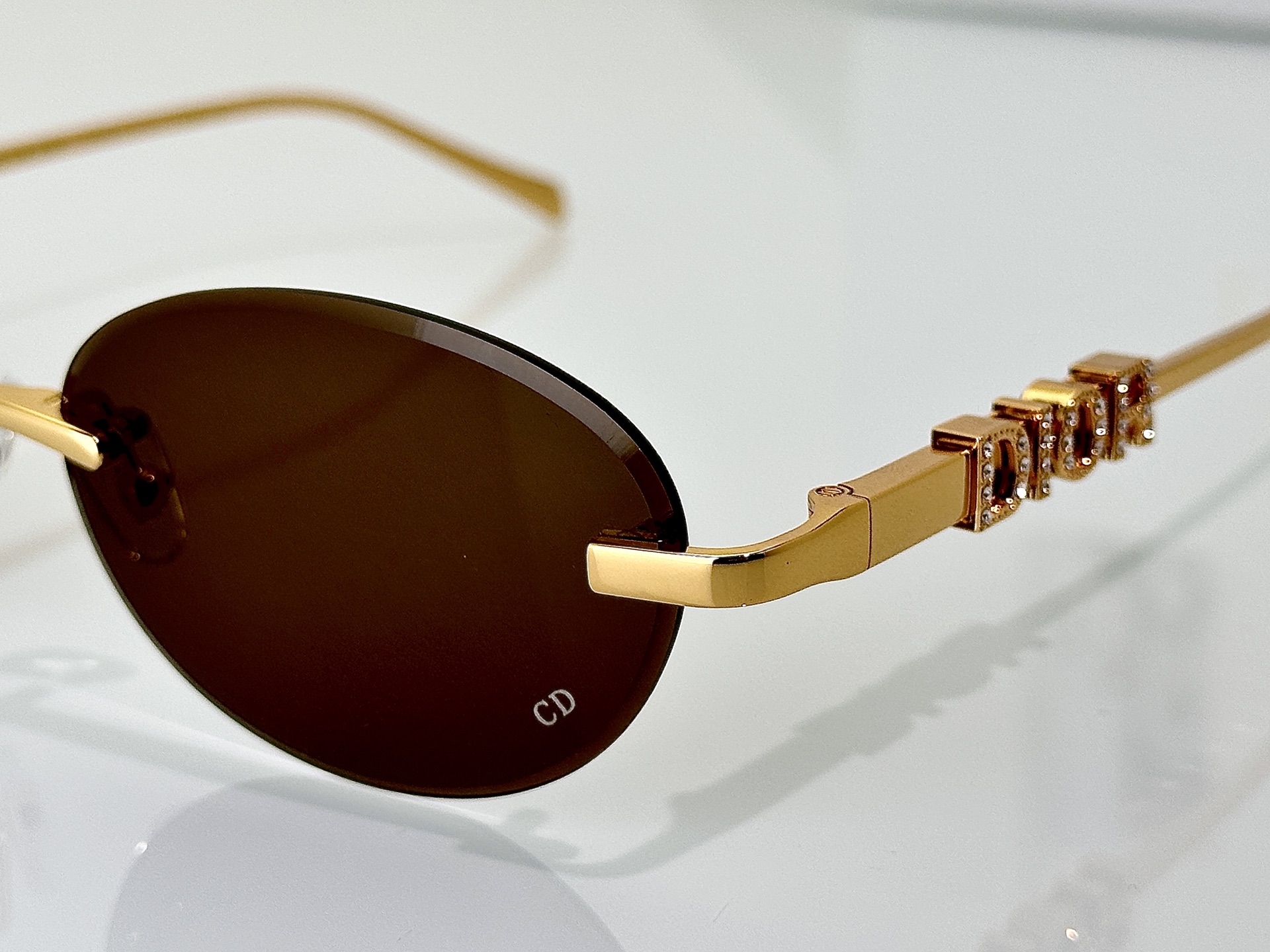 Dior Sunglasses DIORCAT2300M