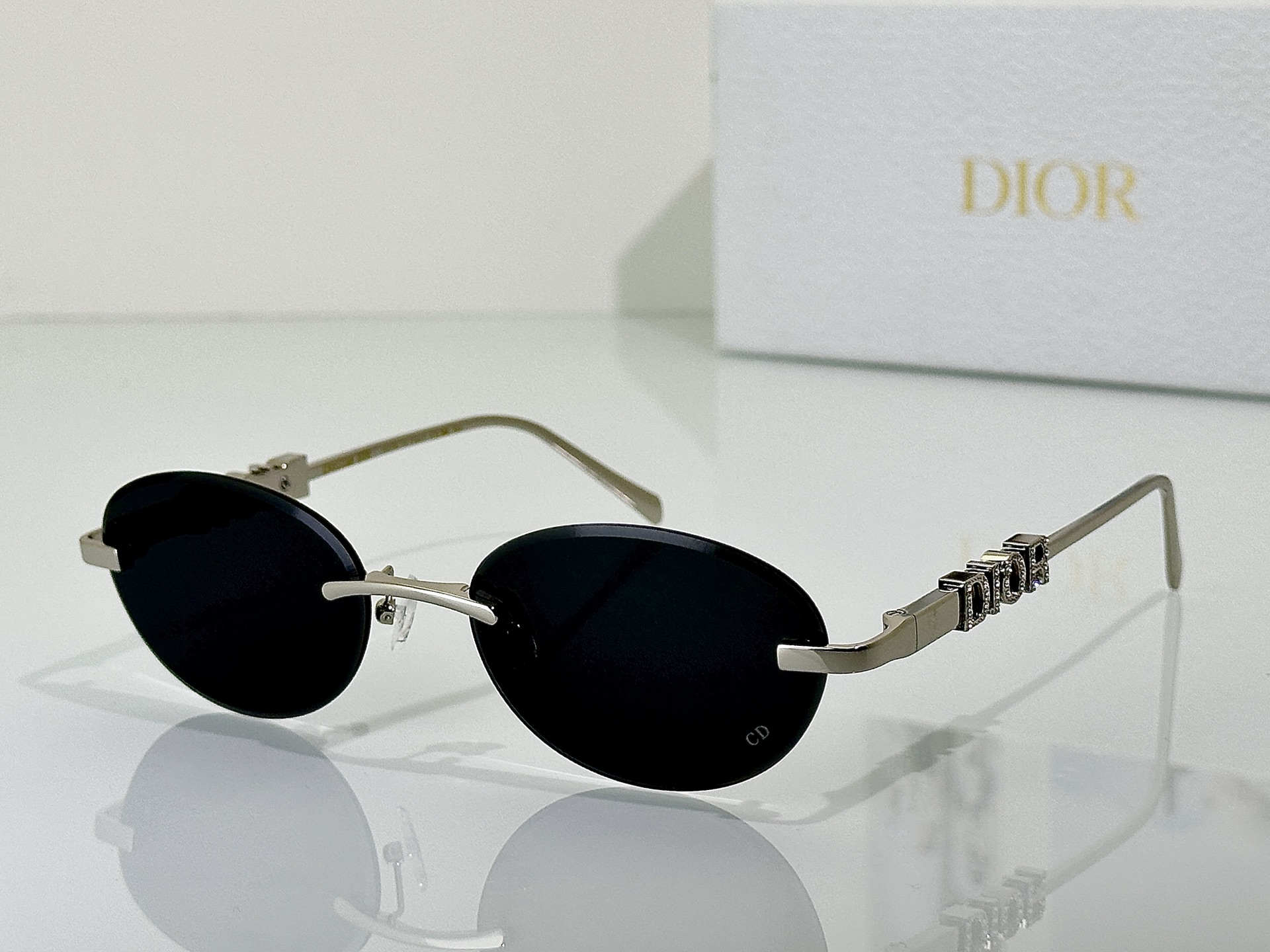 Dior Sunglasses DIORCAT2300M