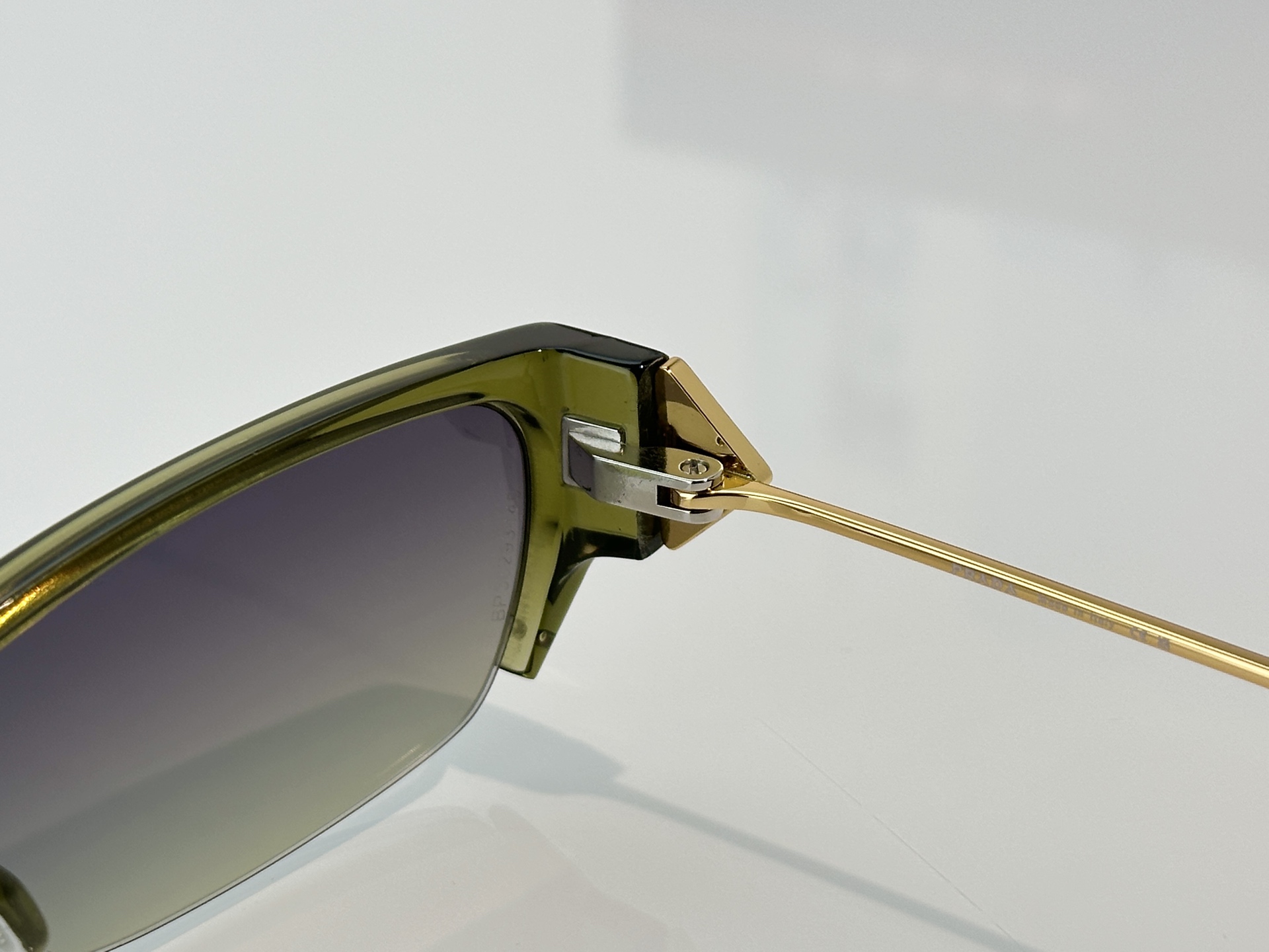 Designer Sunglasses