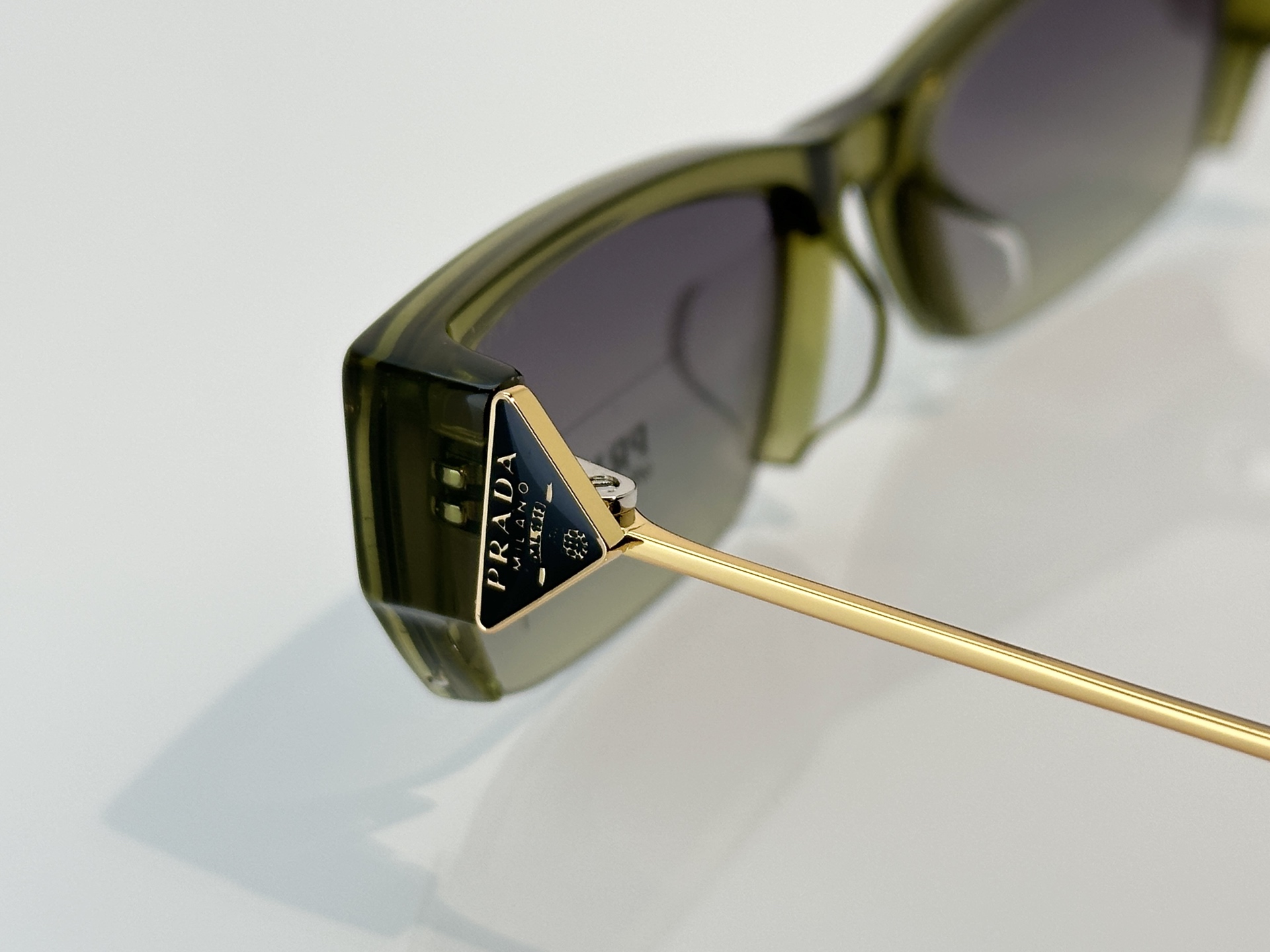Designer Sunglasses
