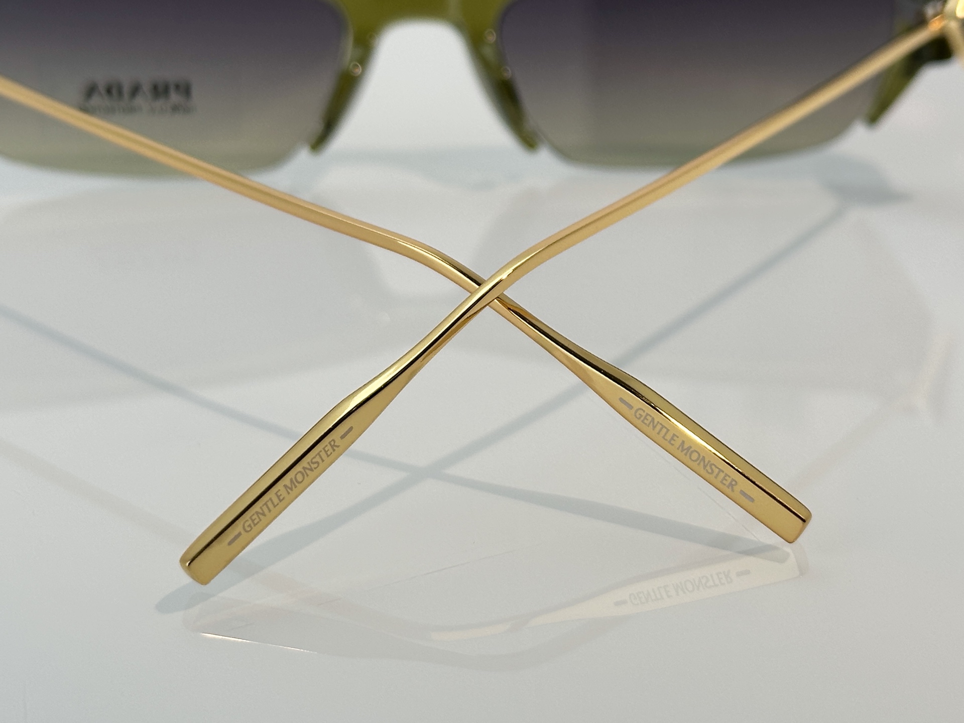 Designer Sunglasses