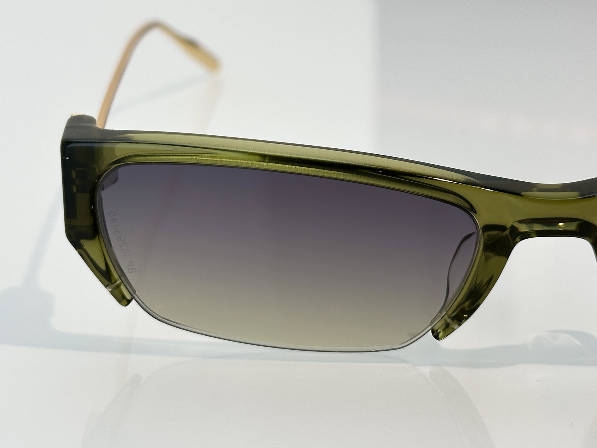 Designer Sunglasses