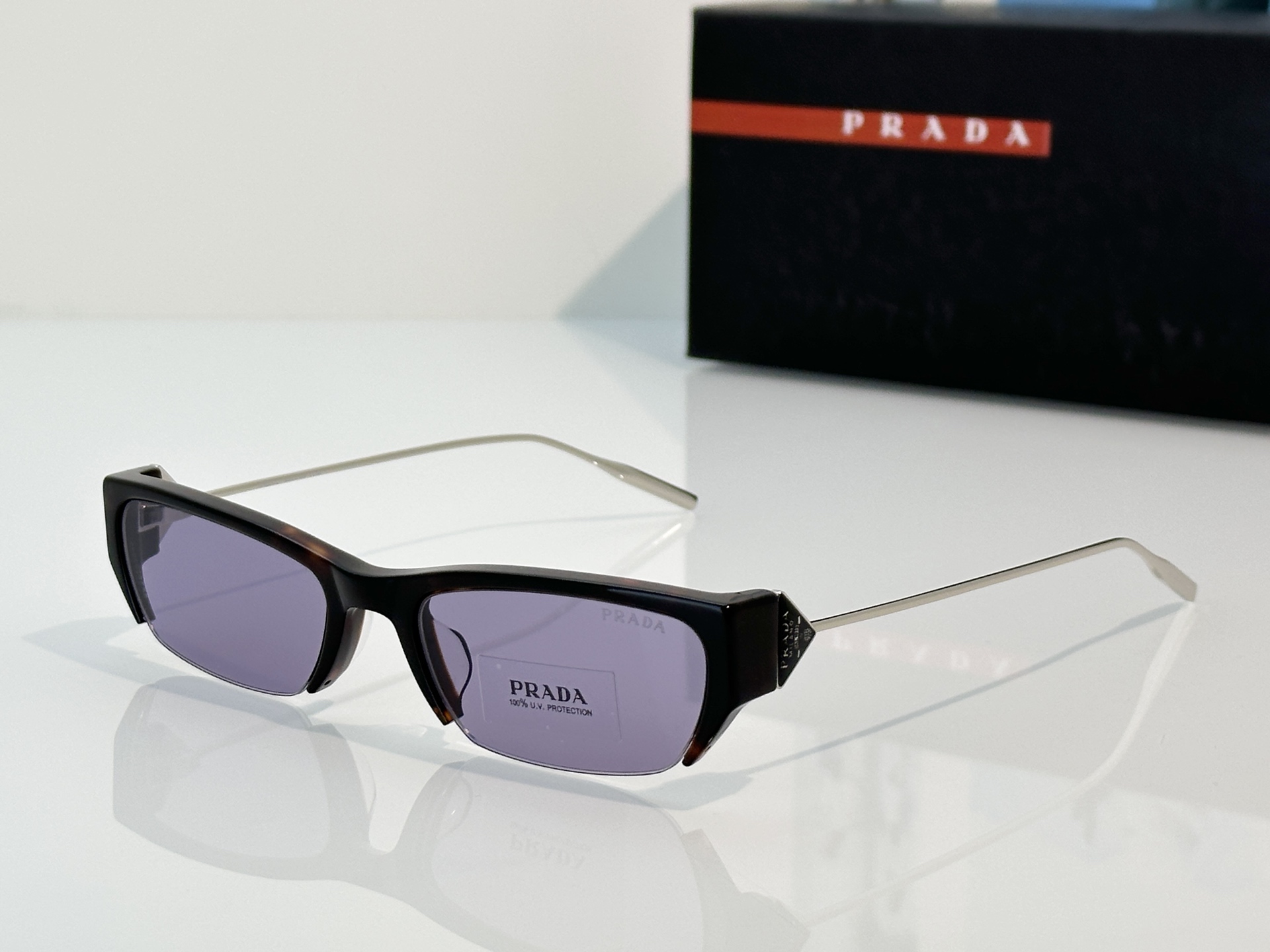 Designer Sunglasses