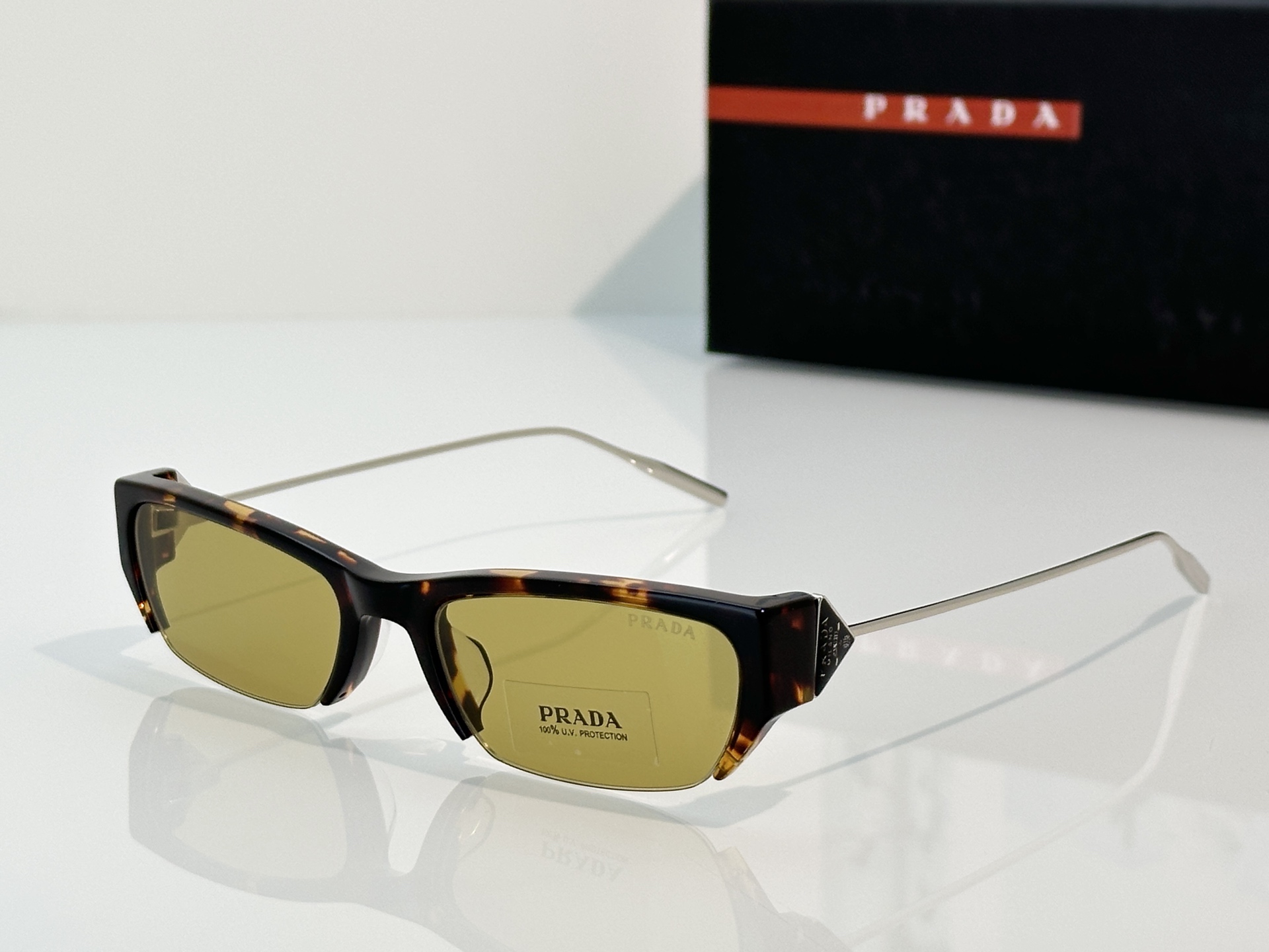 Designer Sunglasses