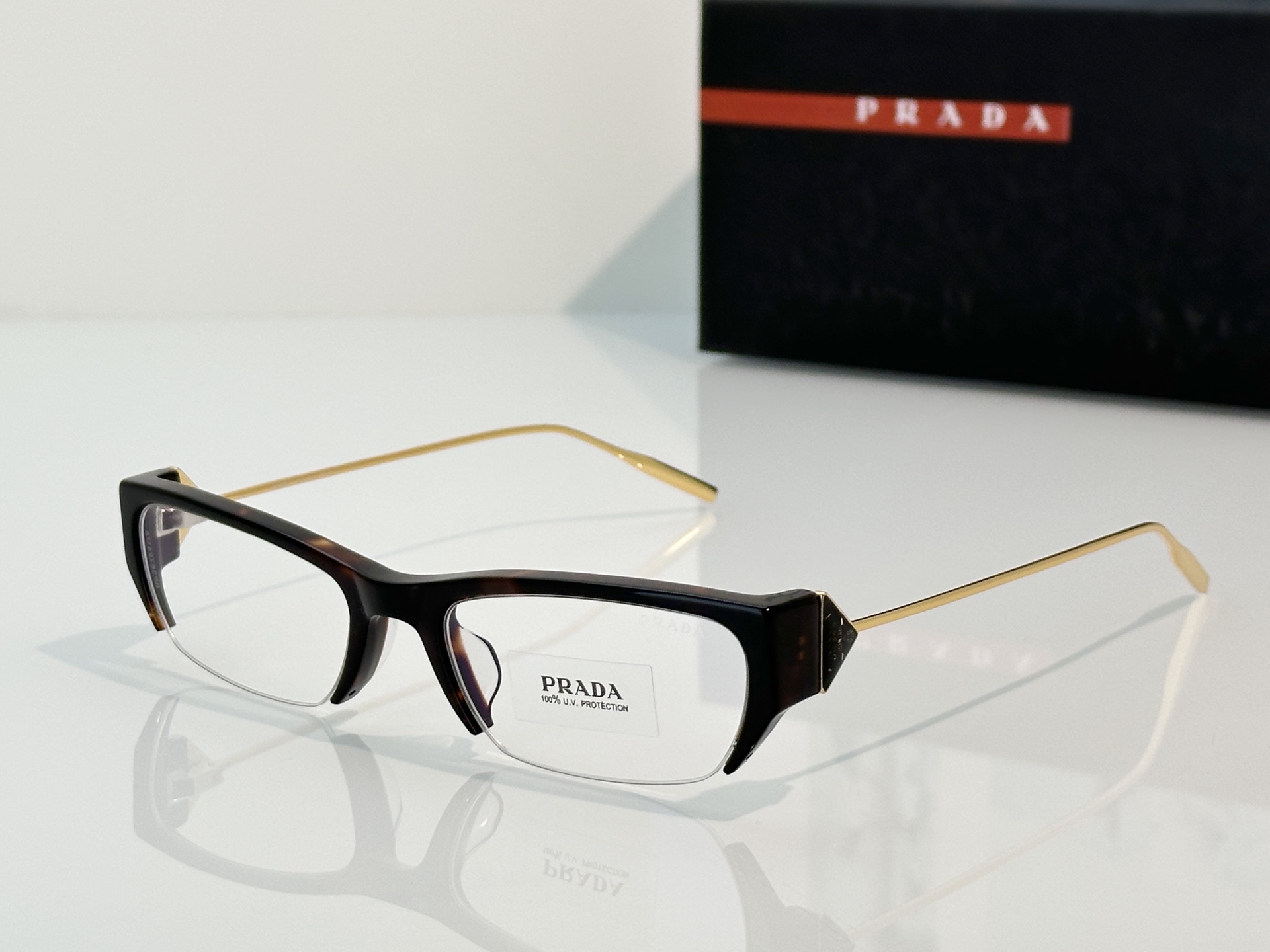 Designer Sunglasses