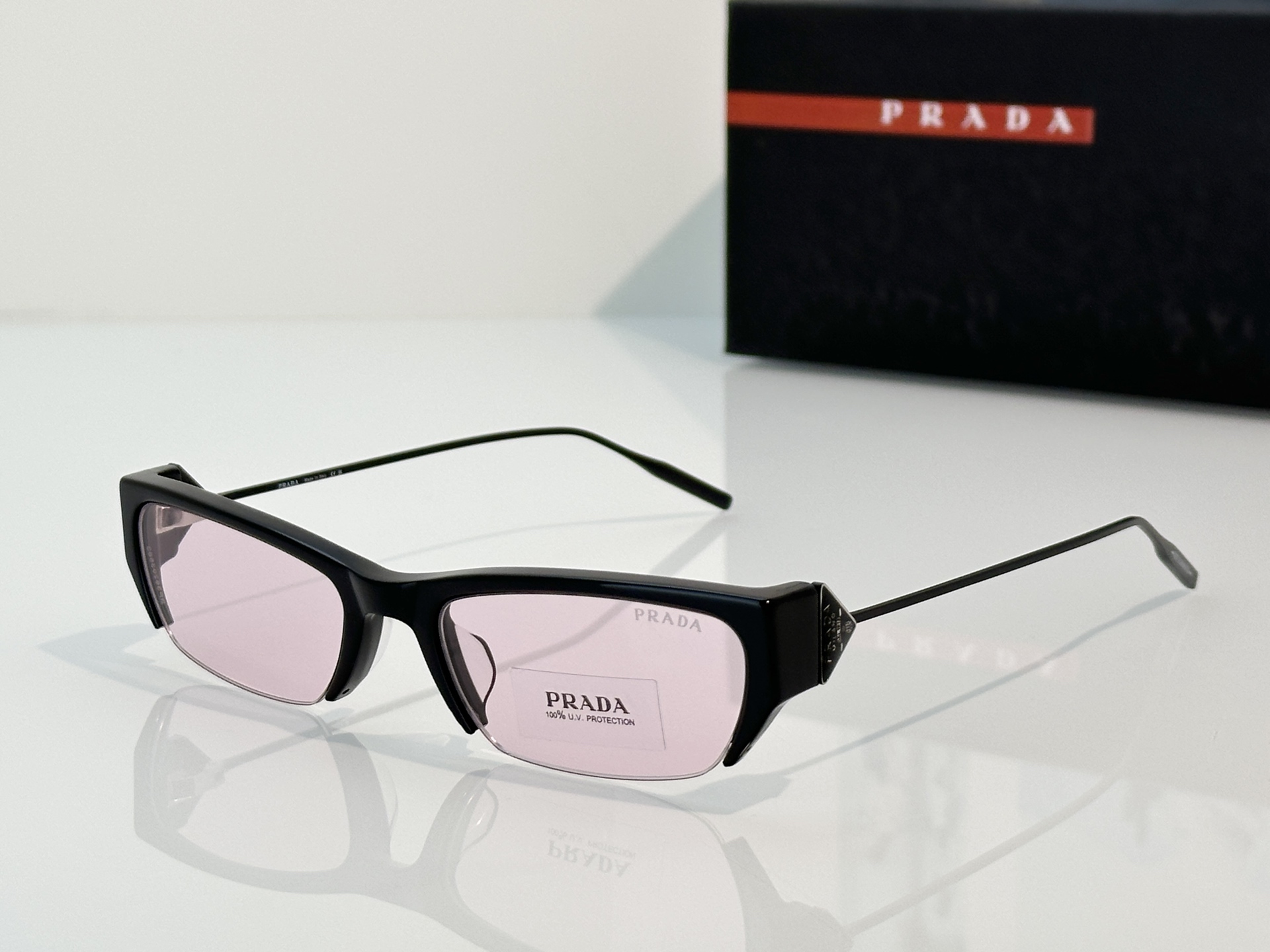 Designer Sunglasses