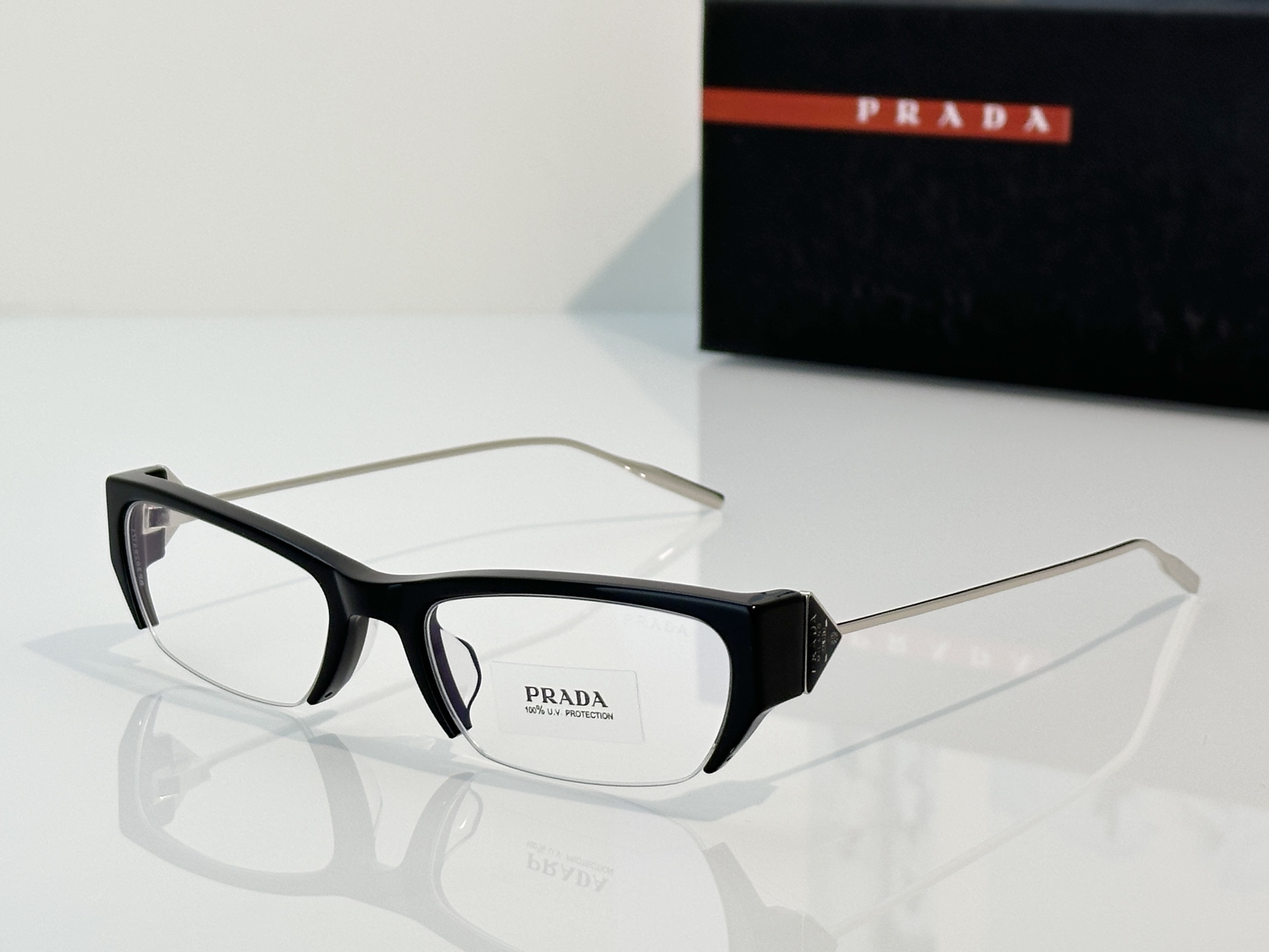 Designer Sunglasses
