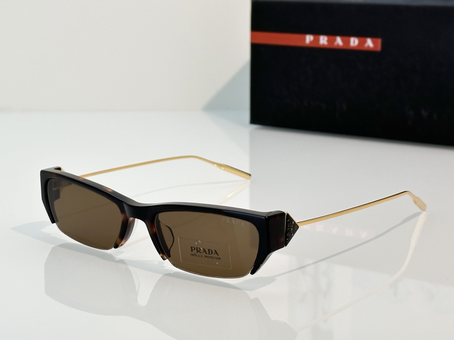 Designer Sunglasses