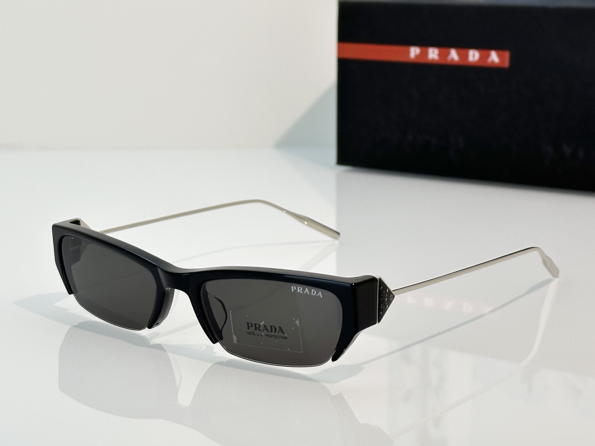 Designer Sunglasses