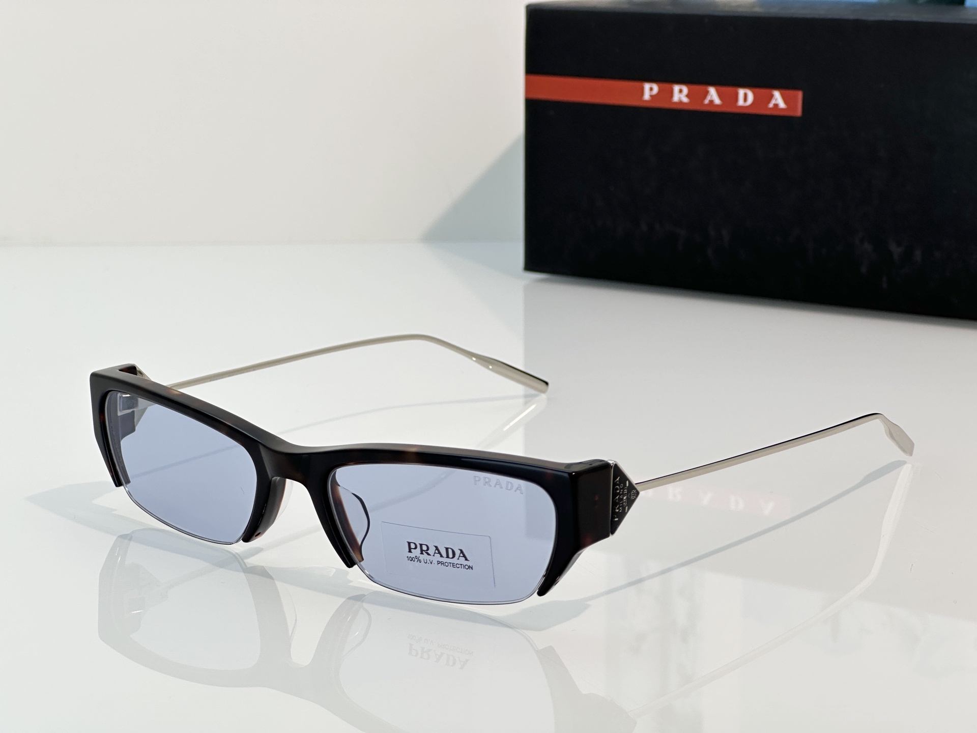 Designer Sunglasses