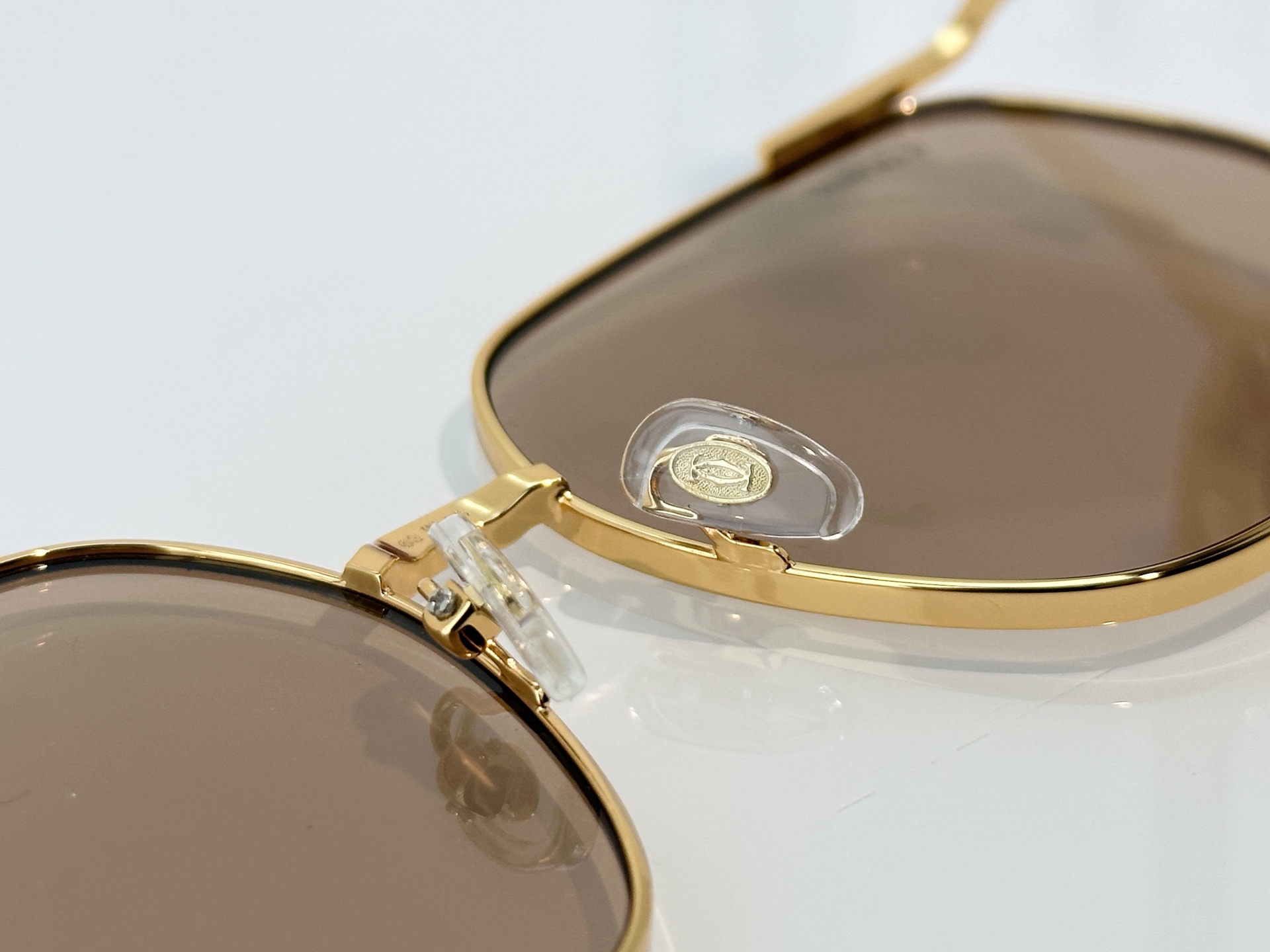 Designer Sunglasses CT7197S