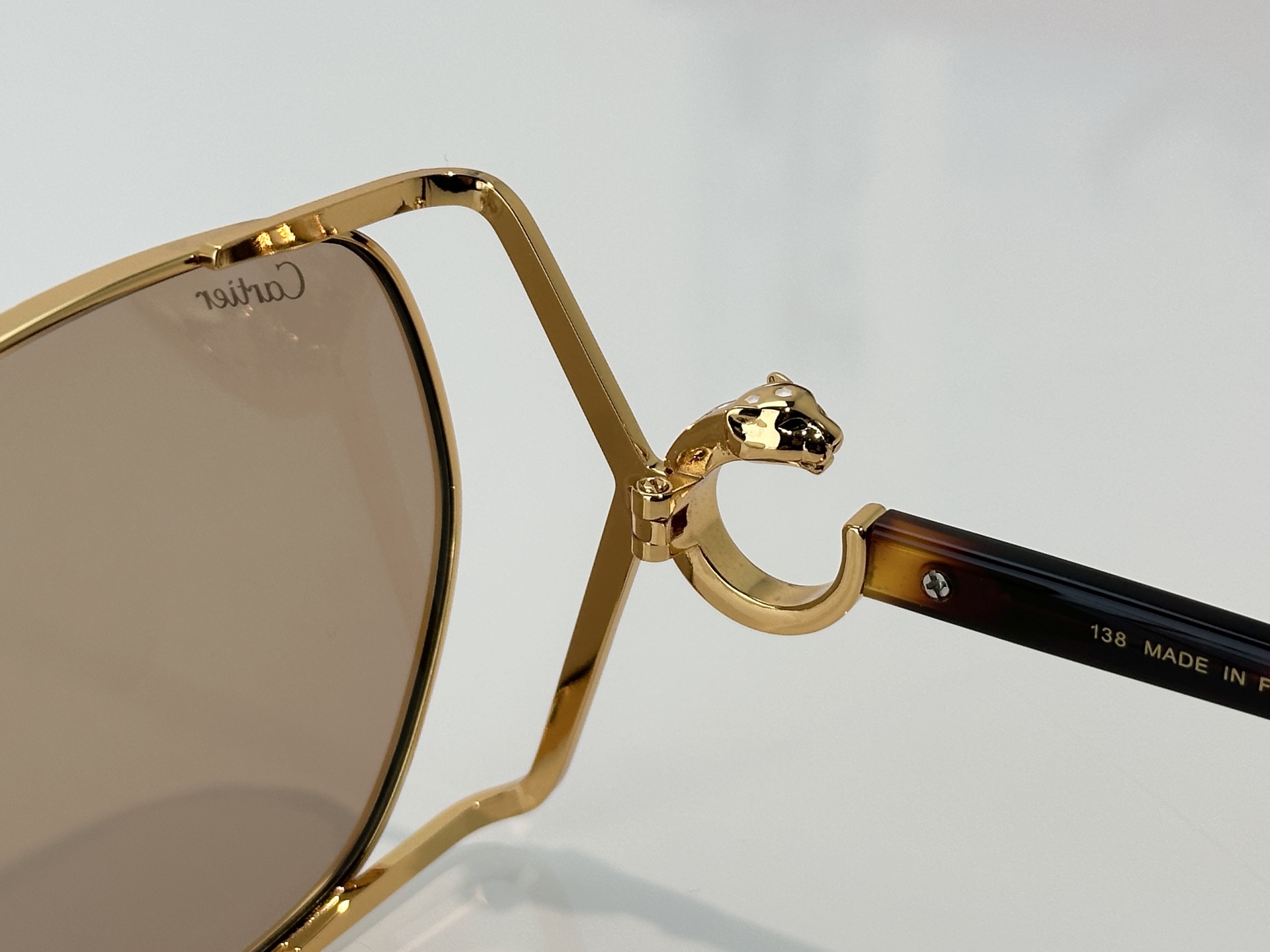 Designer Sunglasses CT7197S