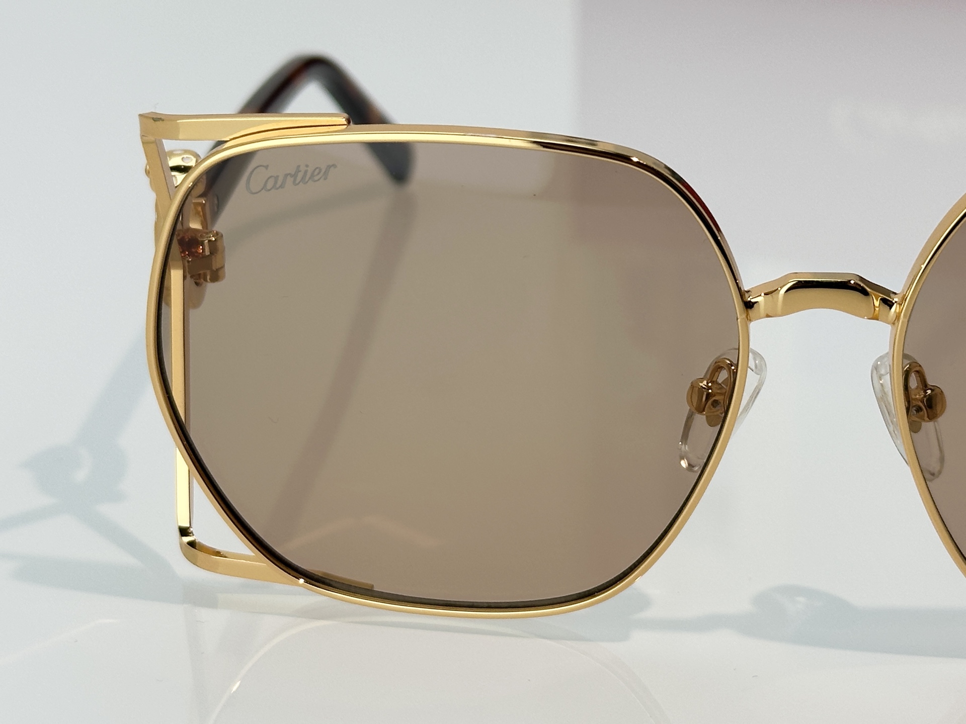 Designer Sunglasses CT7197S
