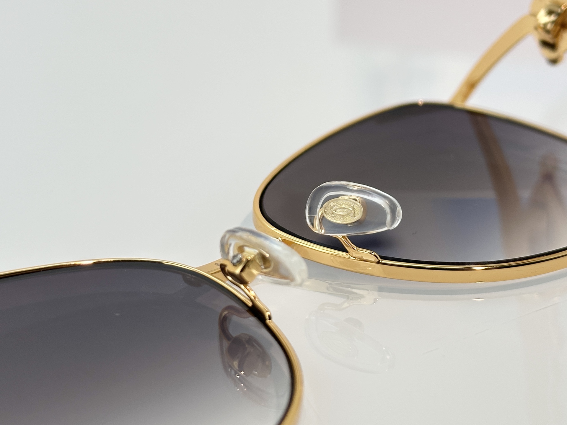 Designer Sunglasses CT02287O