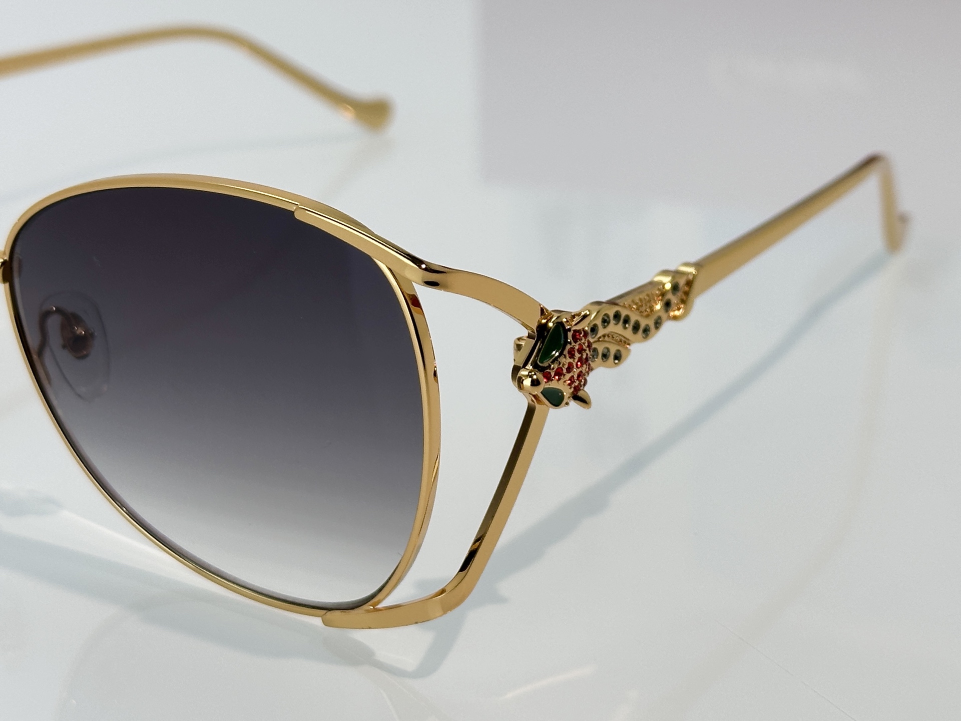 Designer Sunglasses CT02287O