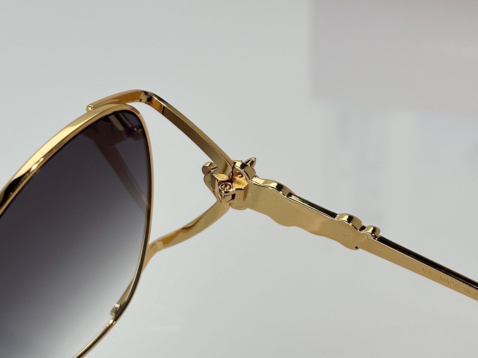 Designer Sunglasses CT02287O
