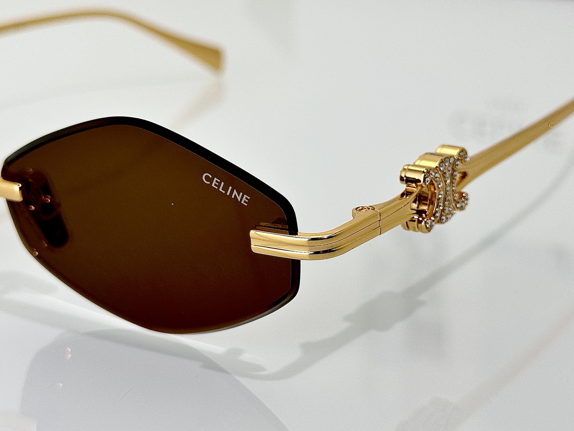 Celine Sunglasses CL2383U