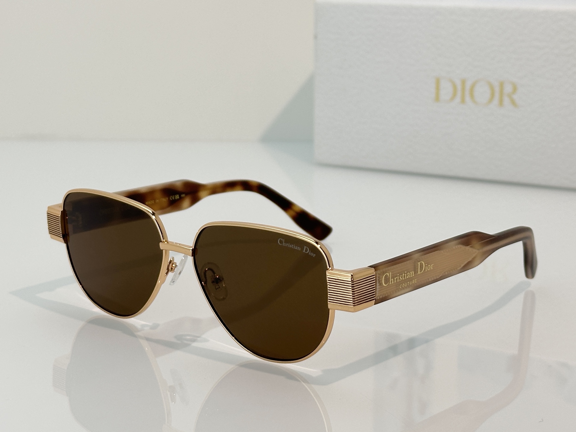 Designer Sunglasses DSGTA55UCR