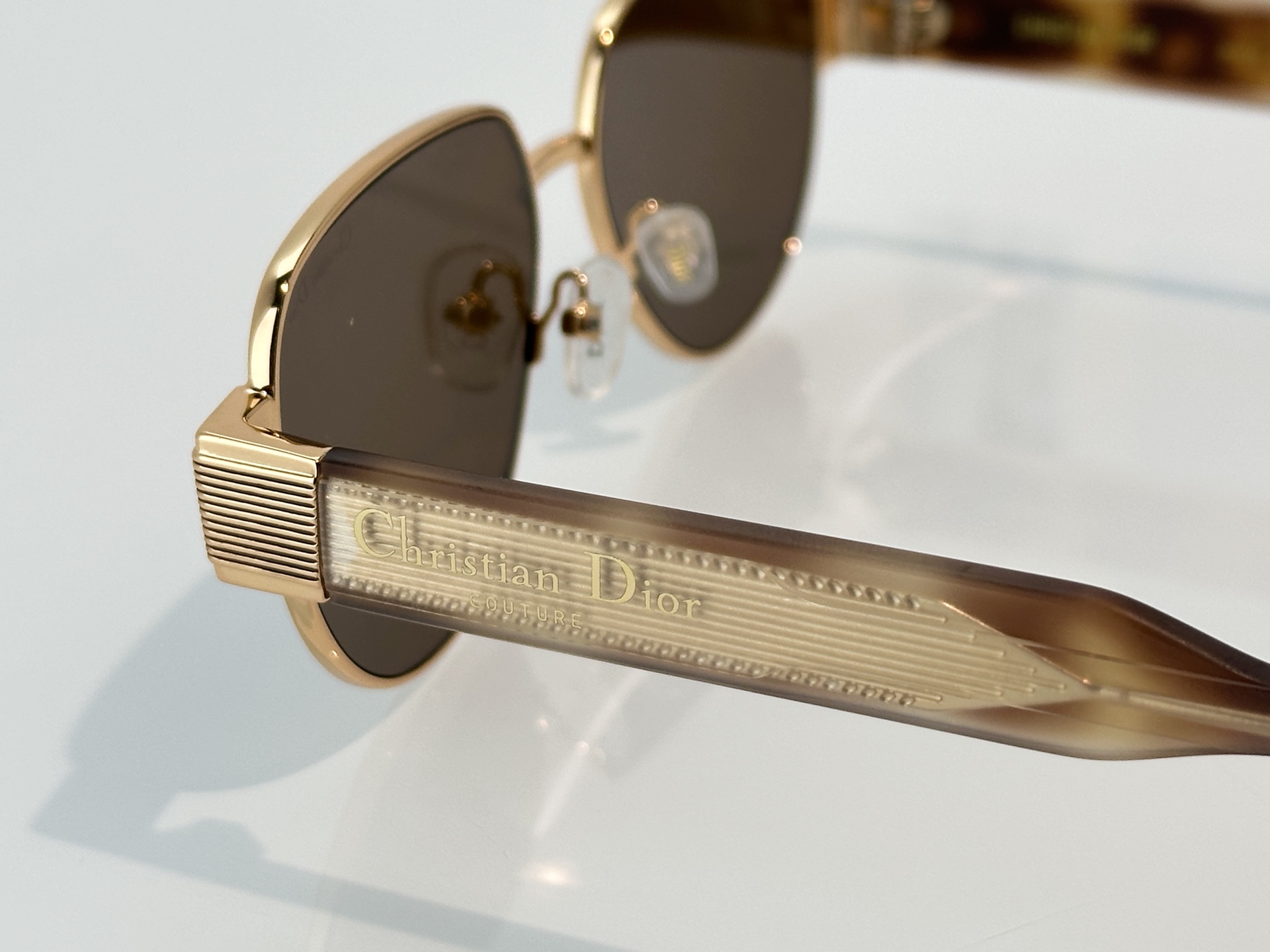 Designer Sunglasses DSGTA55UCR