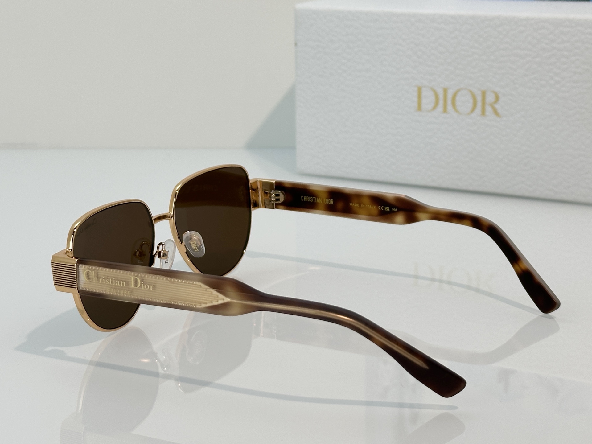 Designer Sunglasses DSGTA55UCR