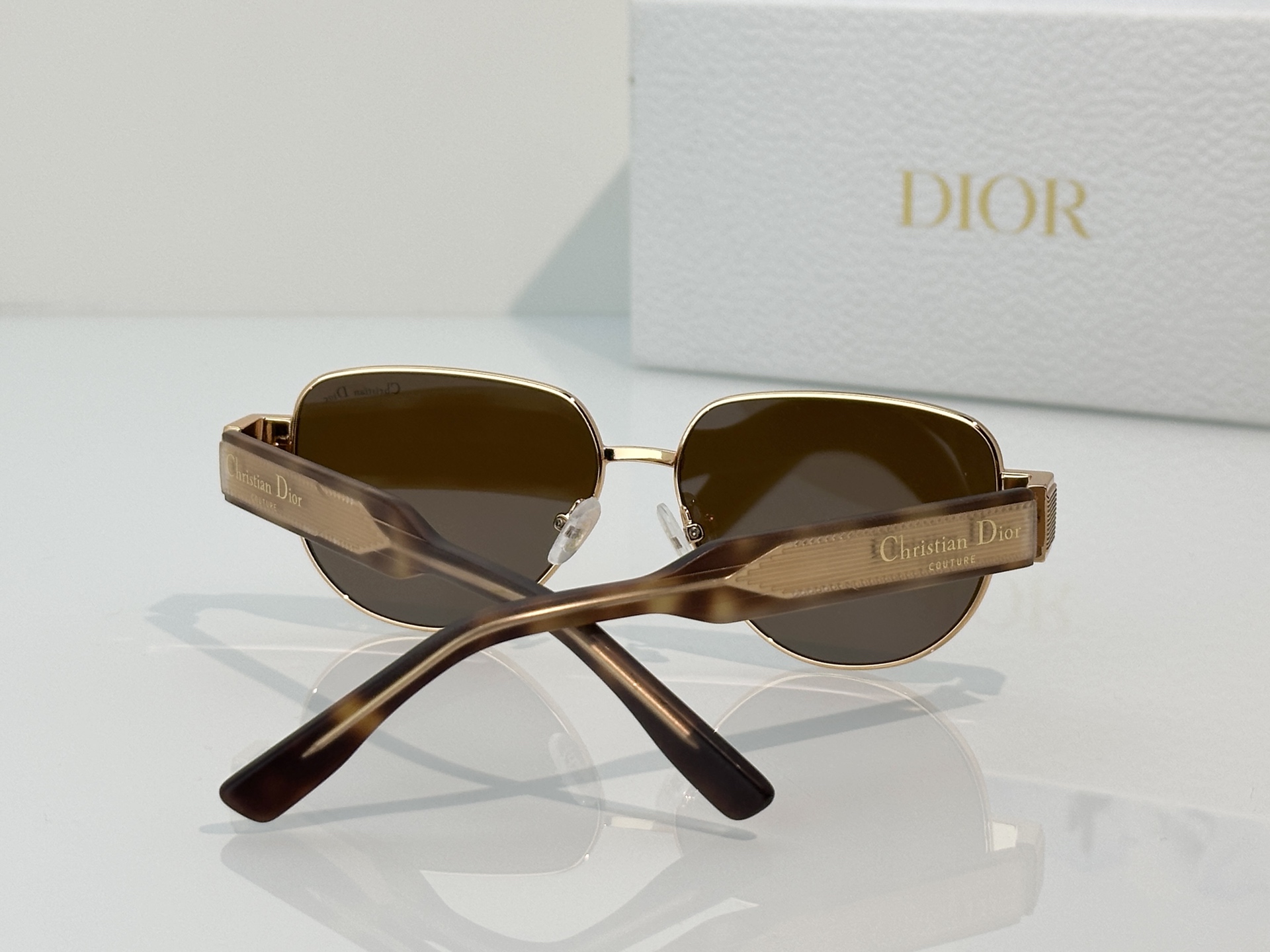 Designer Sunglasses DSGTA55UCR
