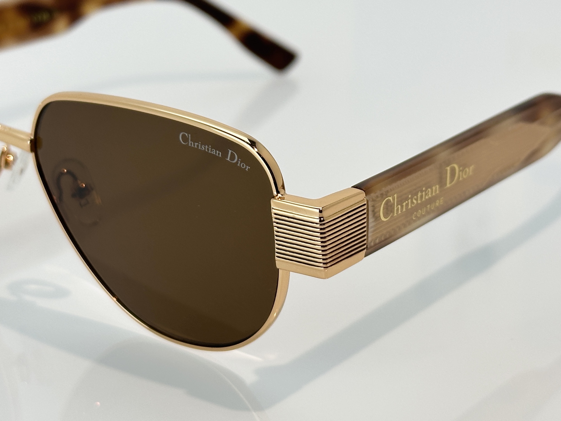 Designer Sunglasses DSGTA55UCR