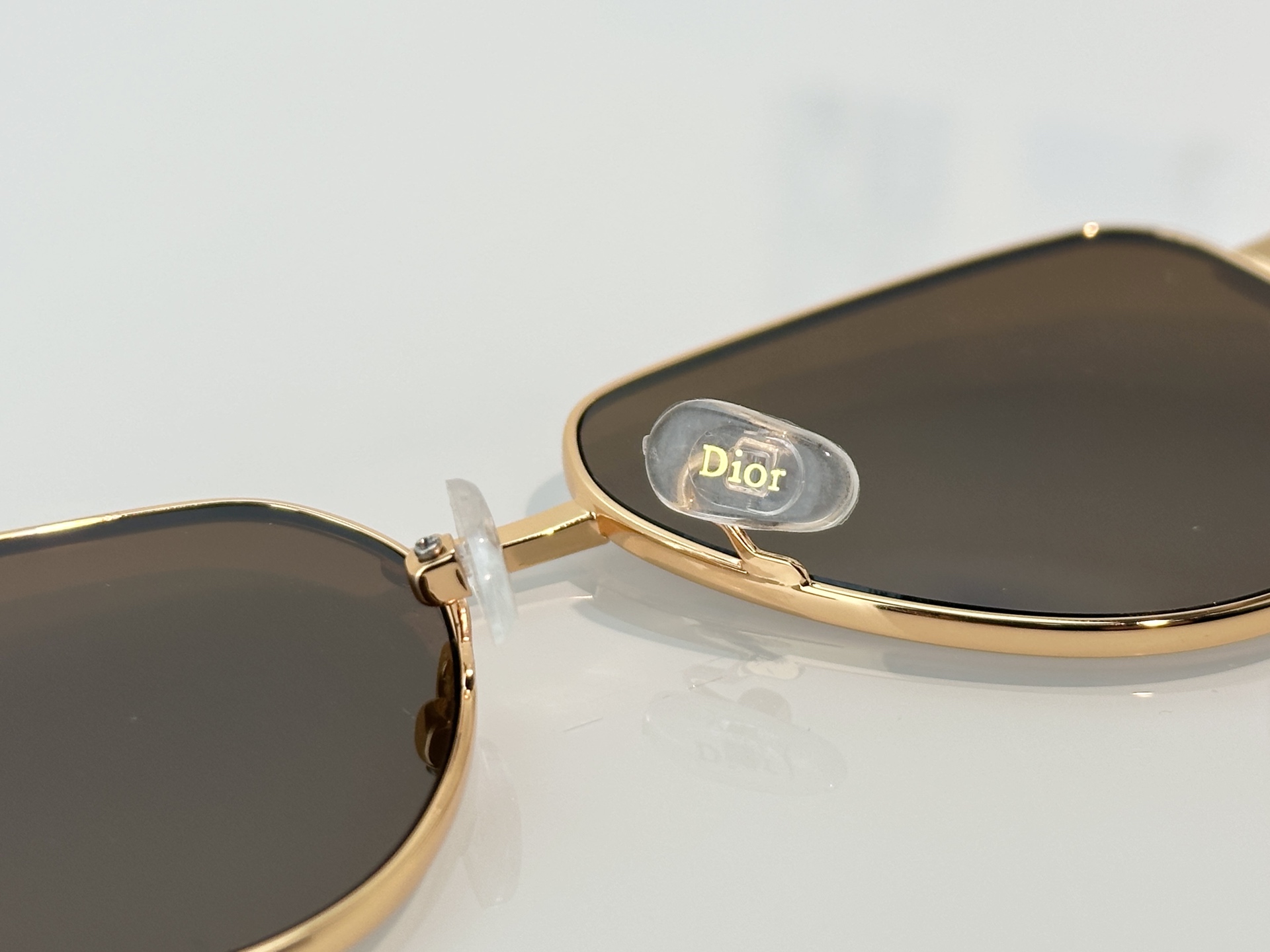 Designer Sunglasses DSGTA55UCR