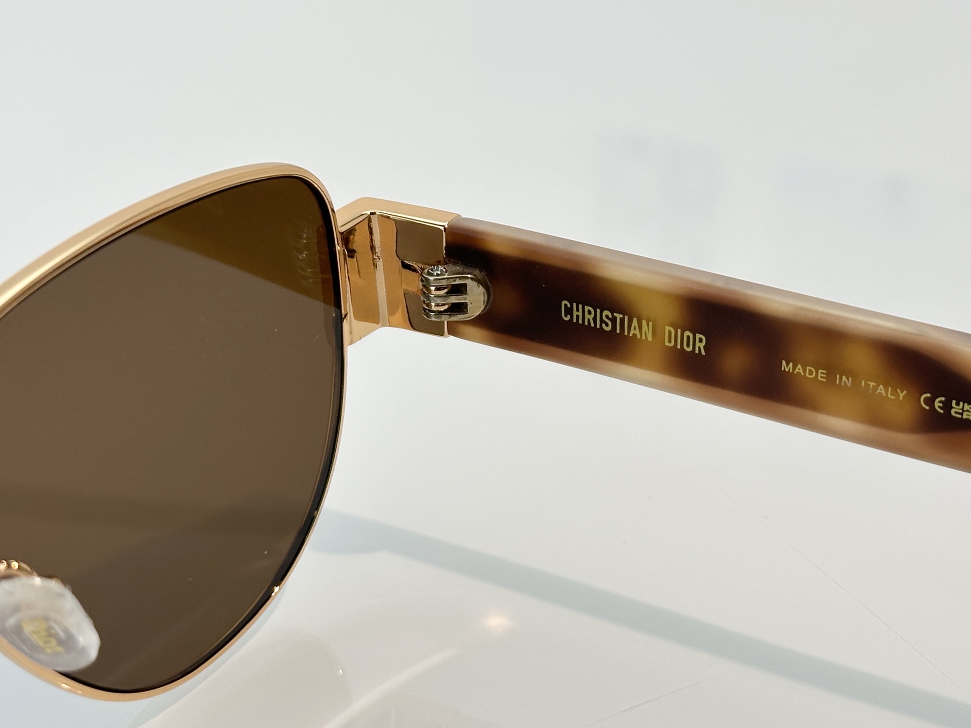 Designer Sunglasses DSGTA55UCR