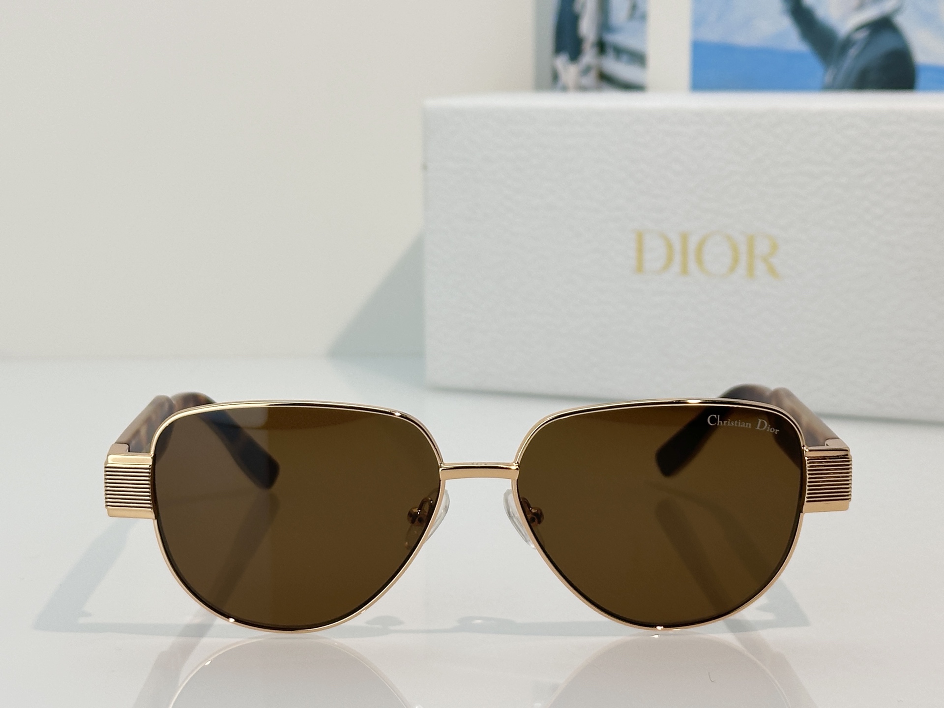 Designer Sunglasses DSGTA55UCR