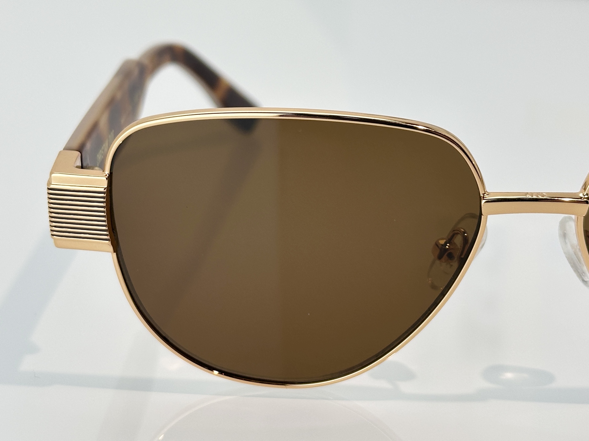 Designer Sunglasses DSGTA55UCR