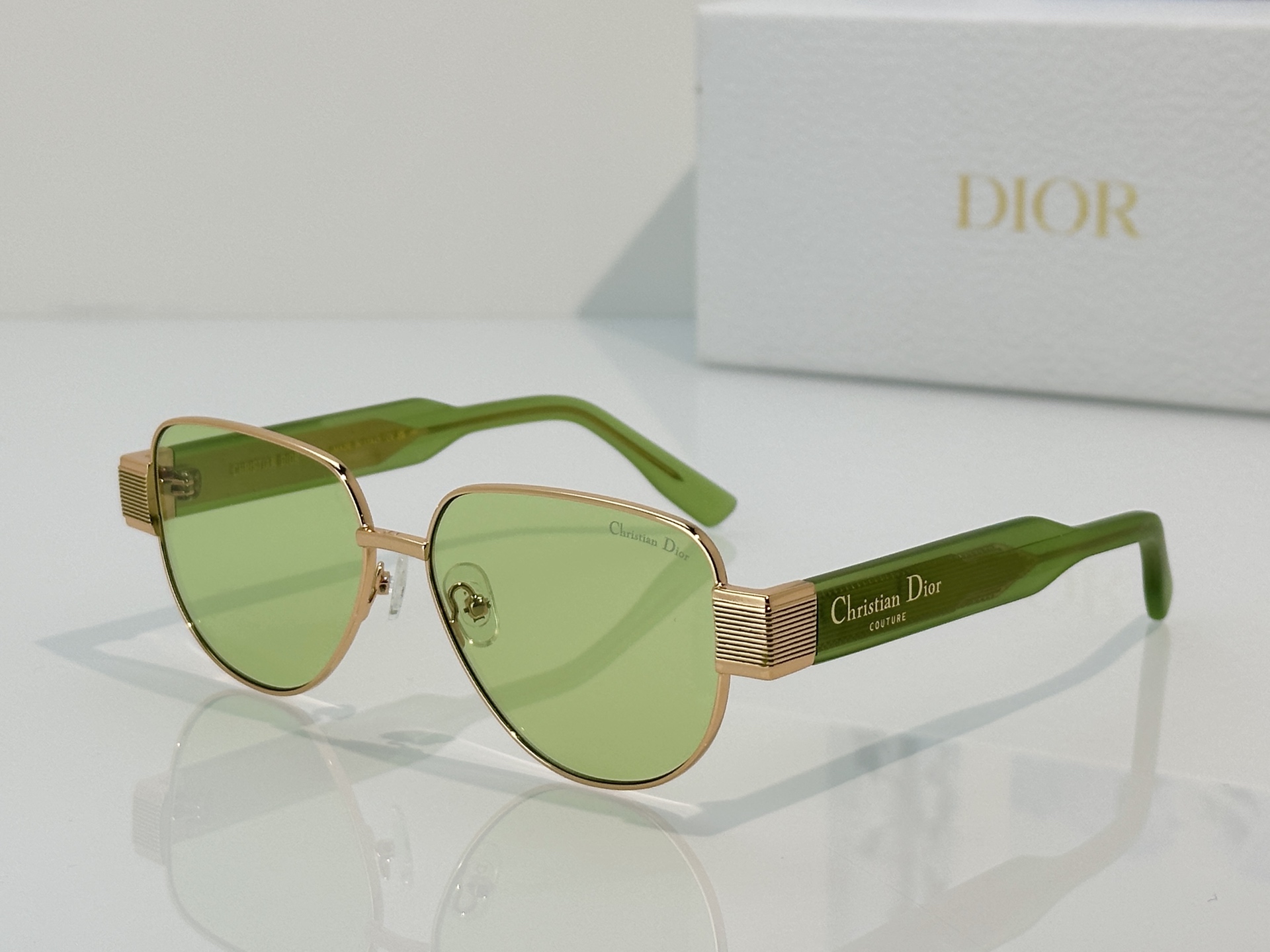 Designer Sunglasses DSGTA55UCR