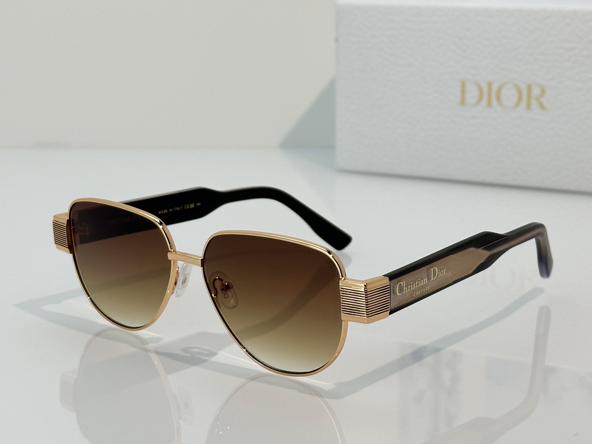 Designer Sunglasses DSGTA55UCR