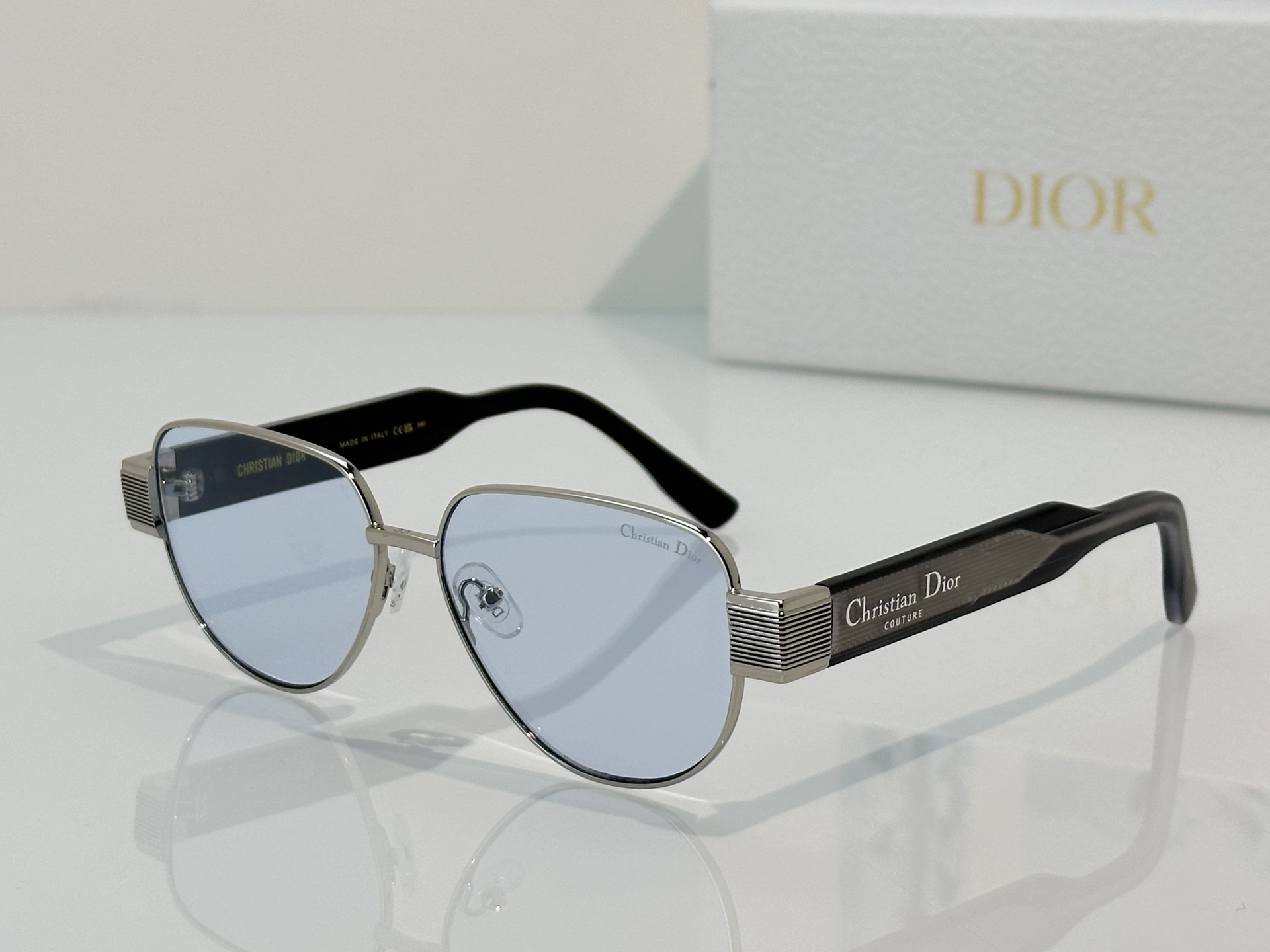 Designer Sunglasses DSGTA55UCR