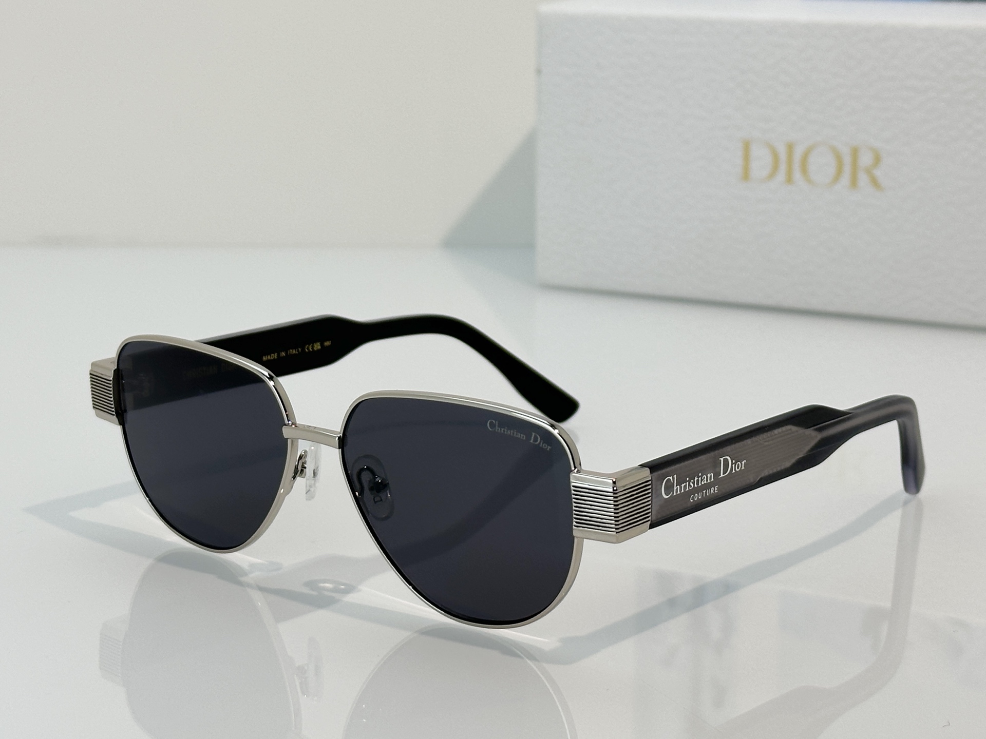 Designer Sunglasses DSGTA55UCR