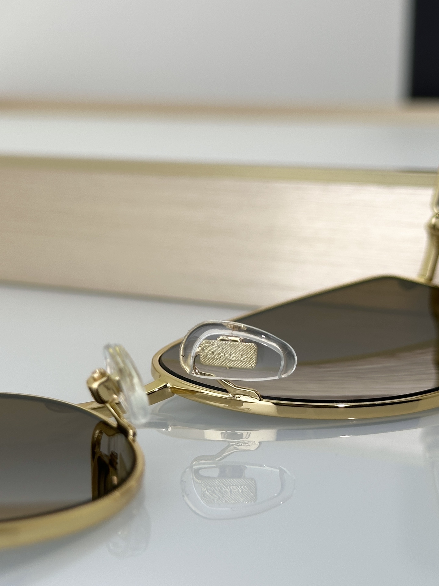 Designer Sunglasses SCHM59S
