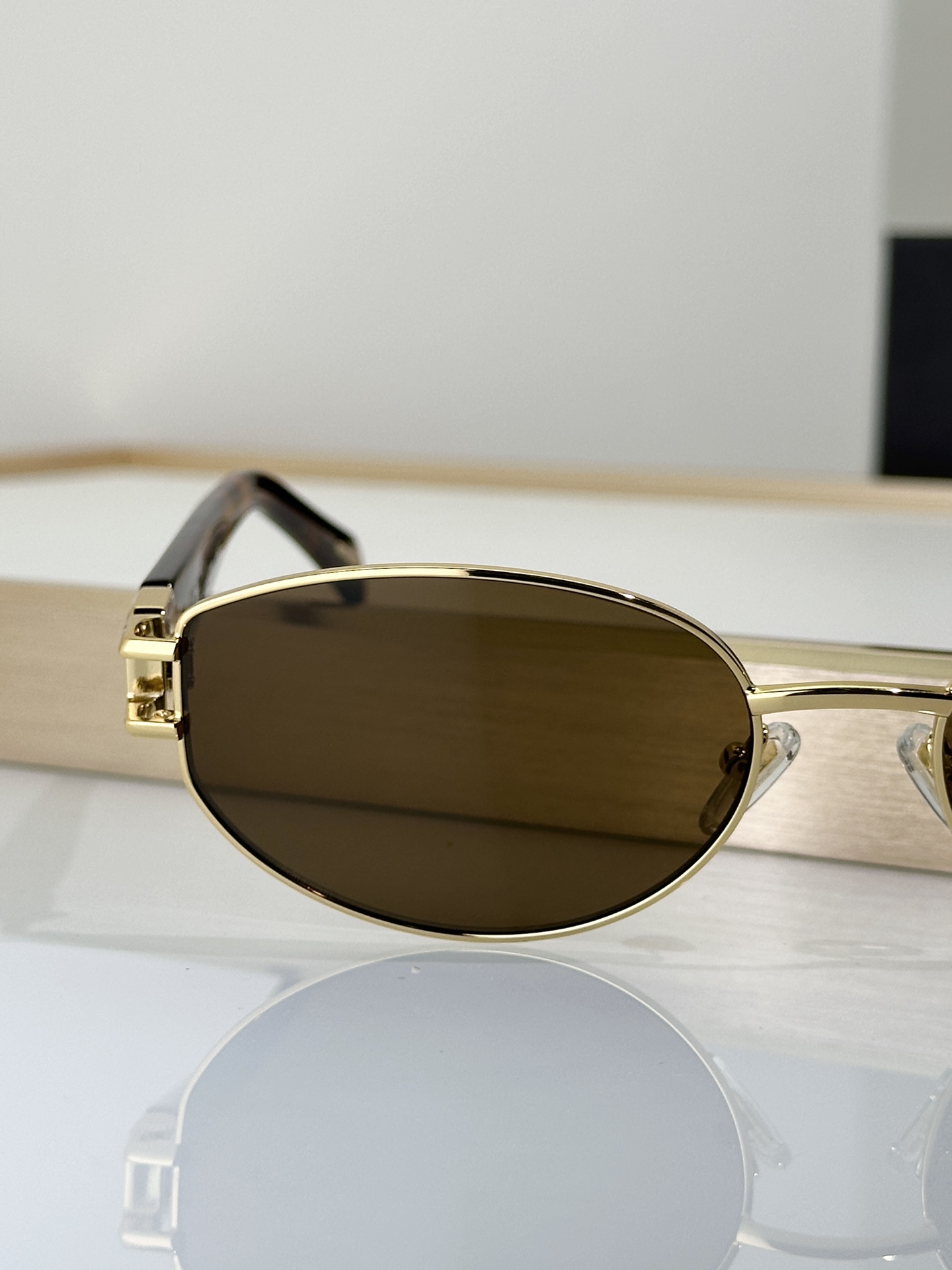 Designer Sunglasses SCHM59S
