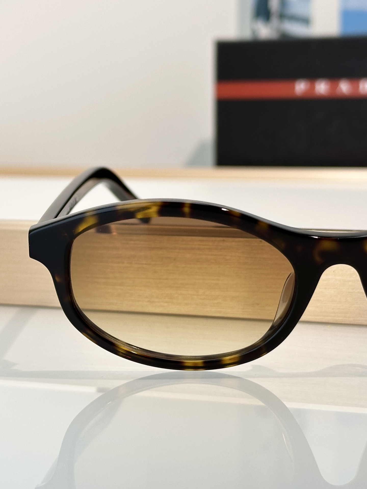 Designer Sunglasses SPR