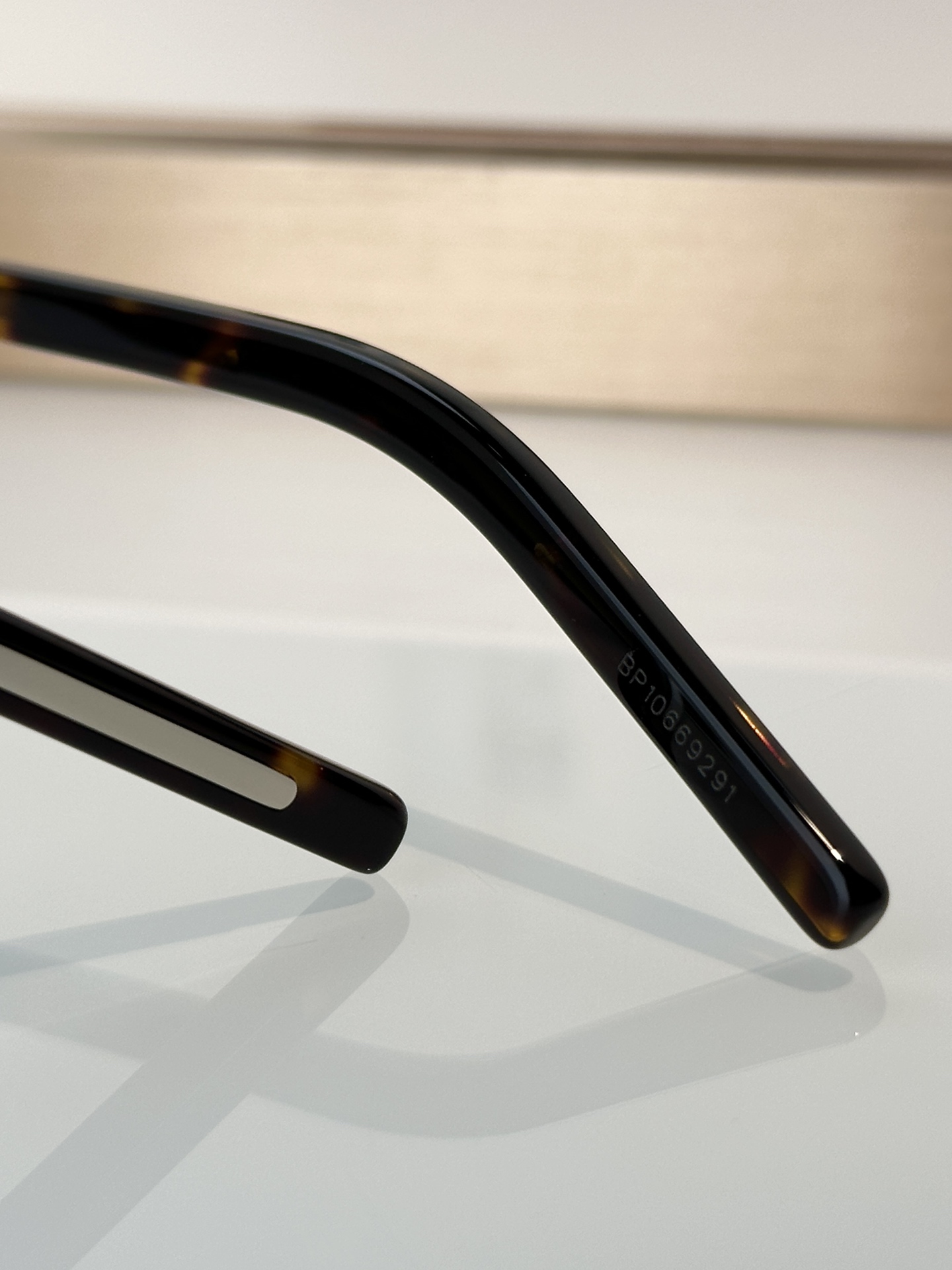 Designer Sunglasses SPR