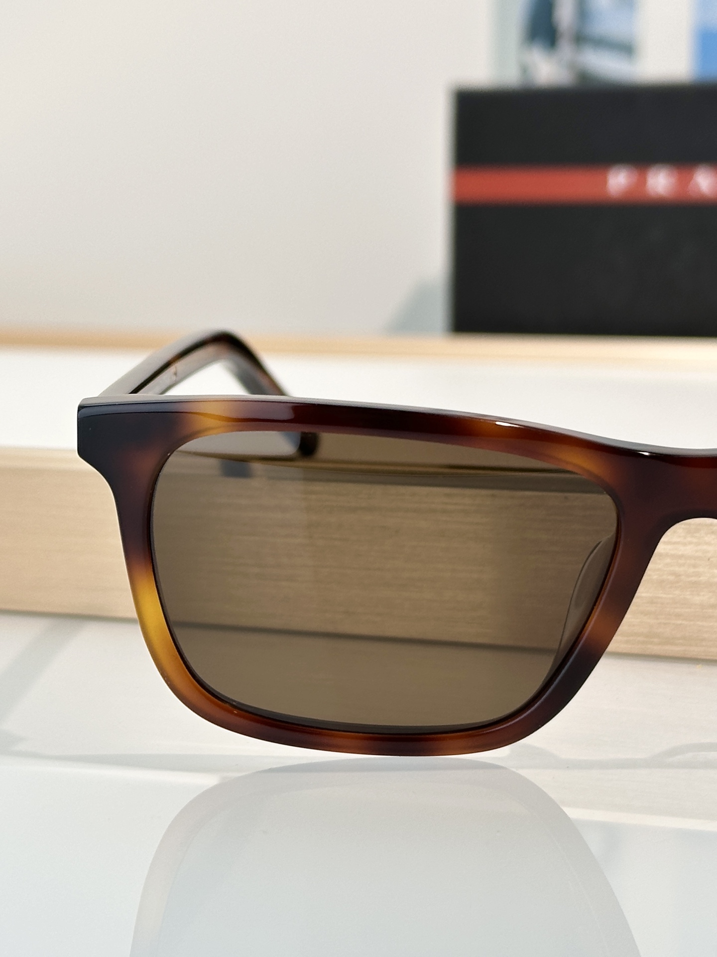 Designer Sunglasses SPR
