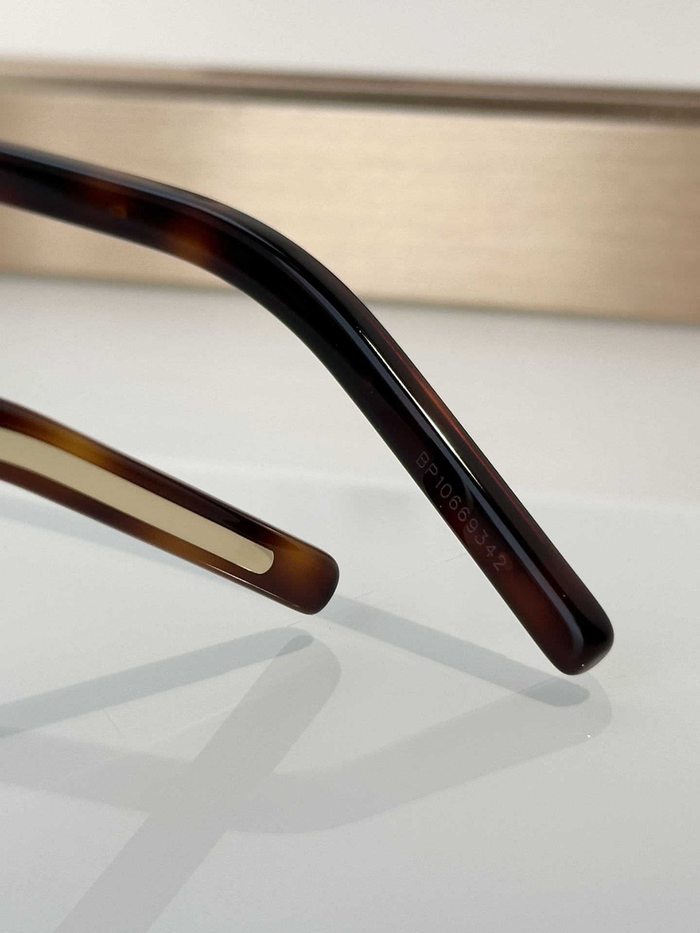 Designer Sunglasses SPR