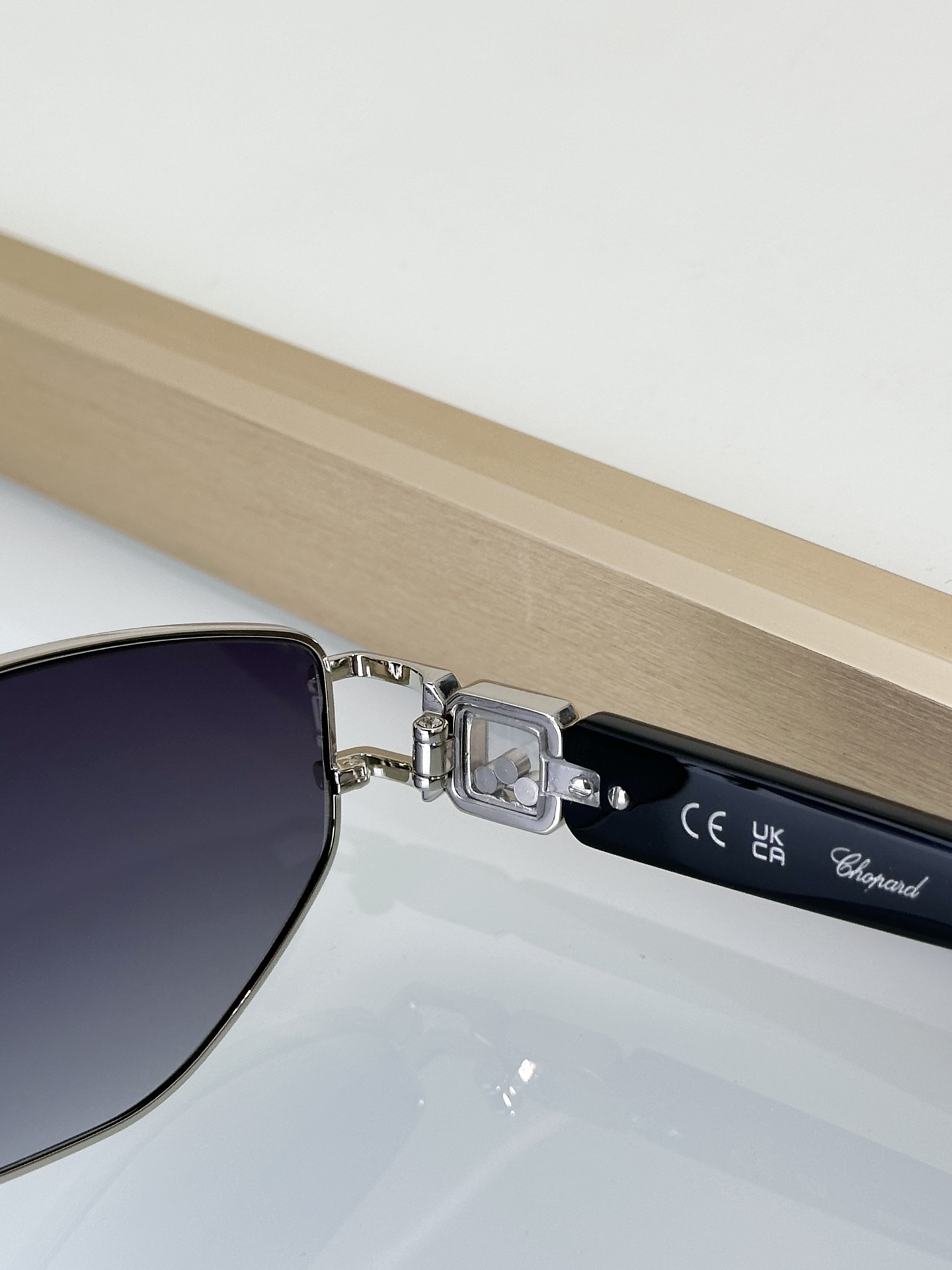 Designer Sunglasses SCHM13S