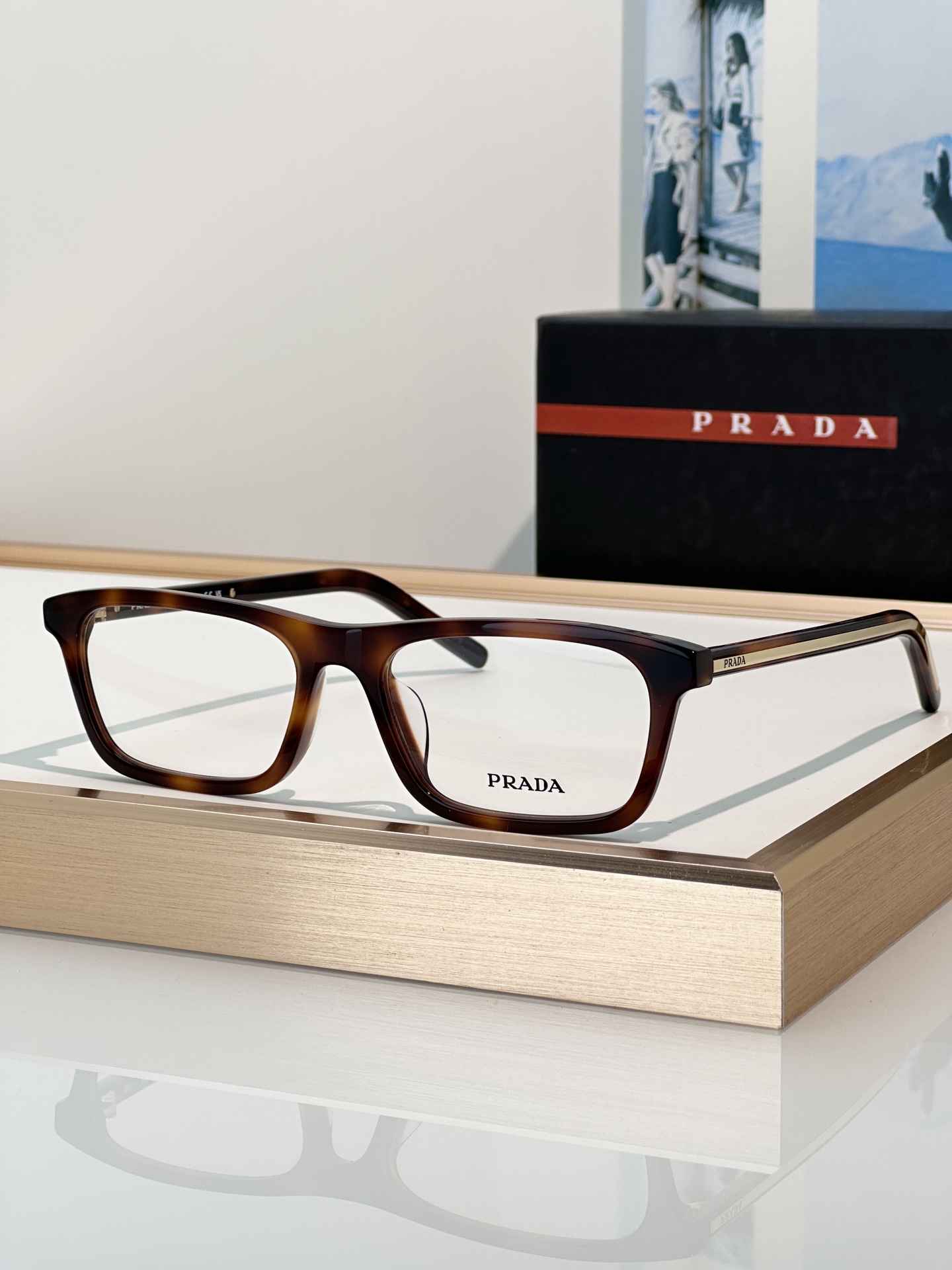 Designer Sunglasses VPR