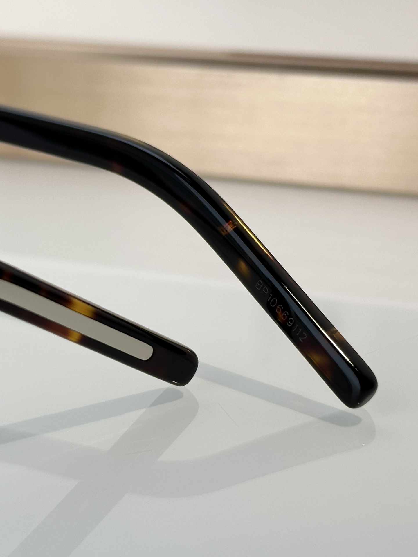 Designer Sunglasses VPR