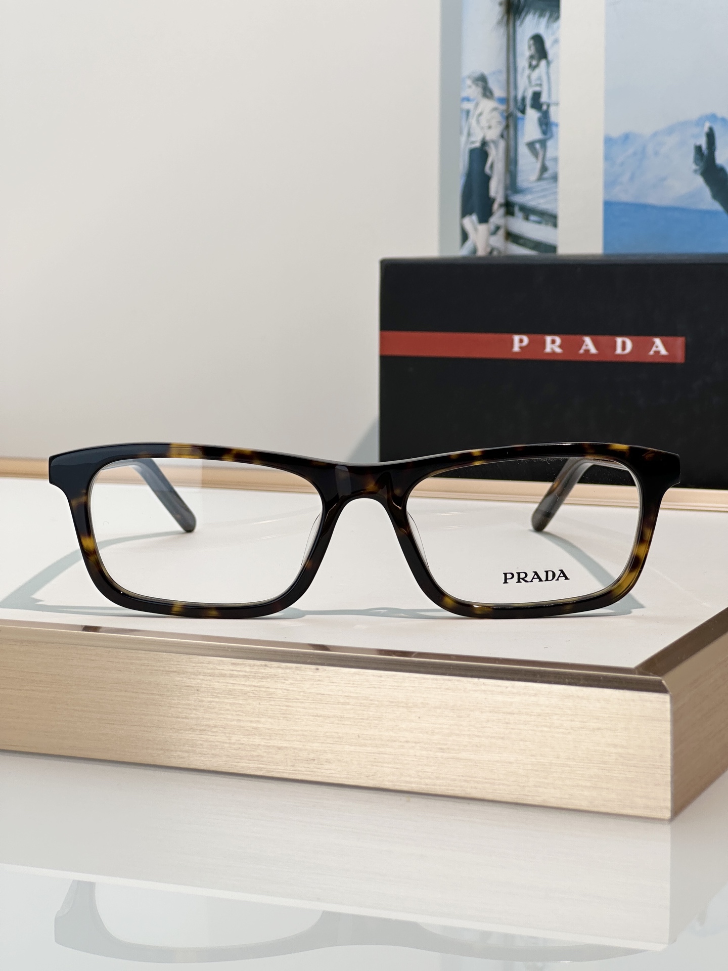 Designer Sunglasses VPR