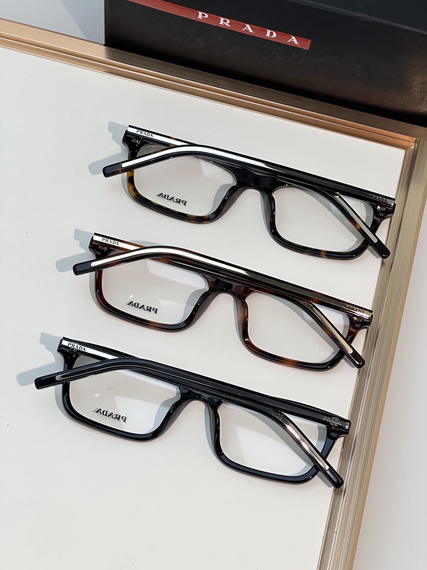 Designer Sunglasses VPR