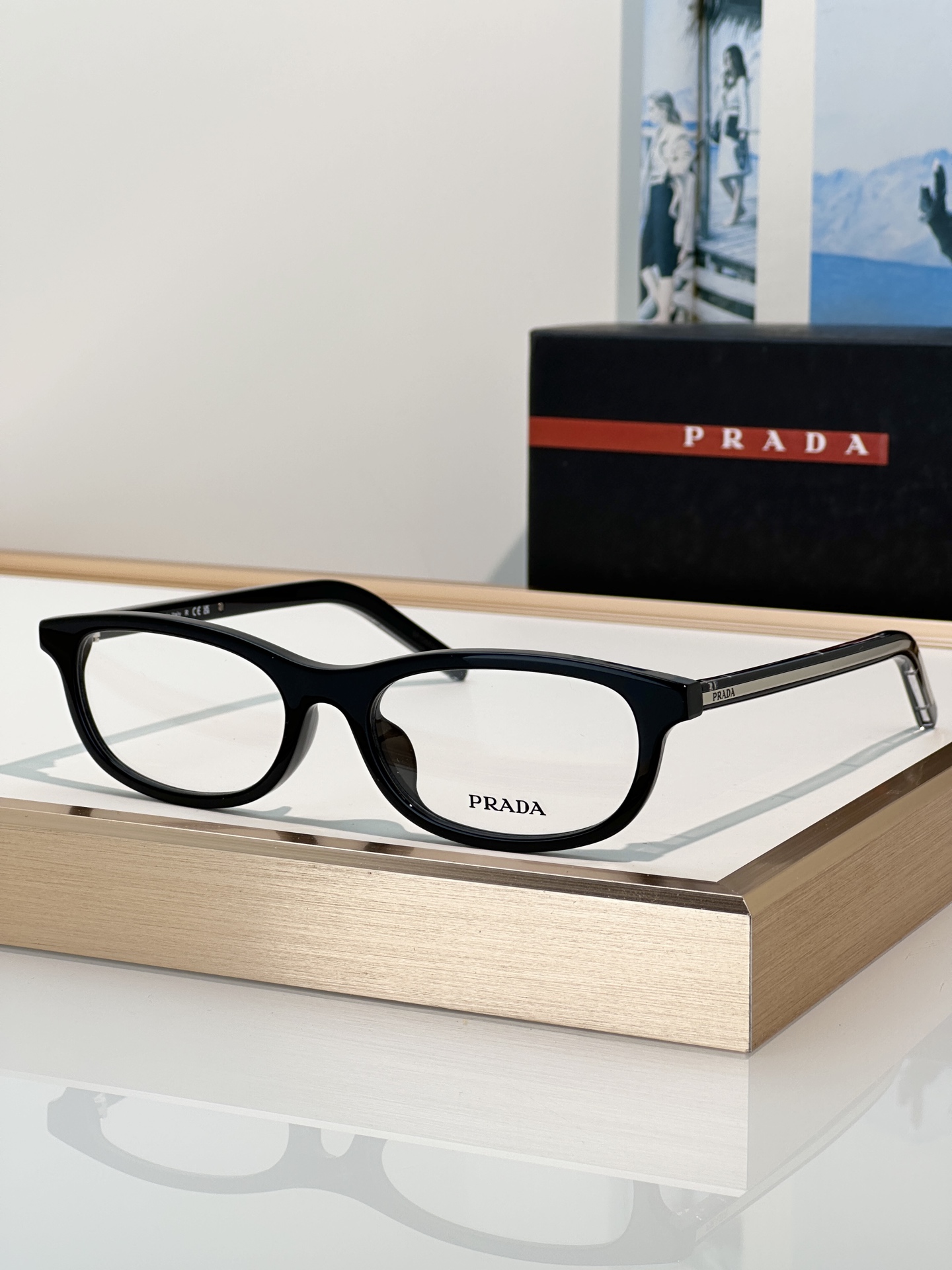 Designer Sunglasses VPR